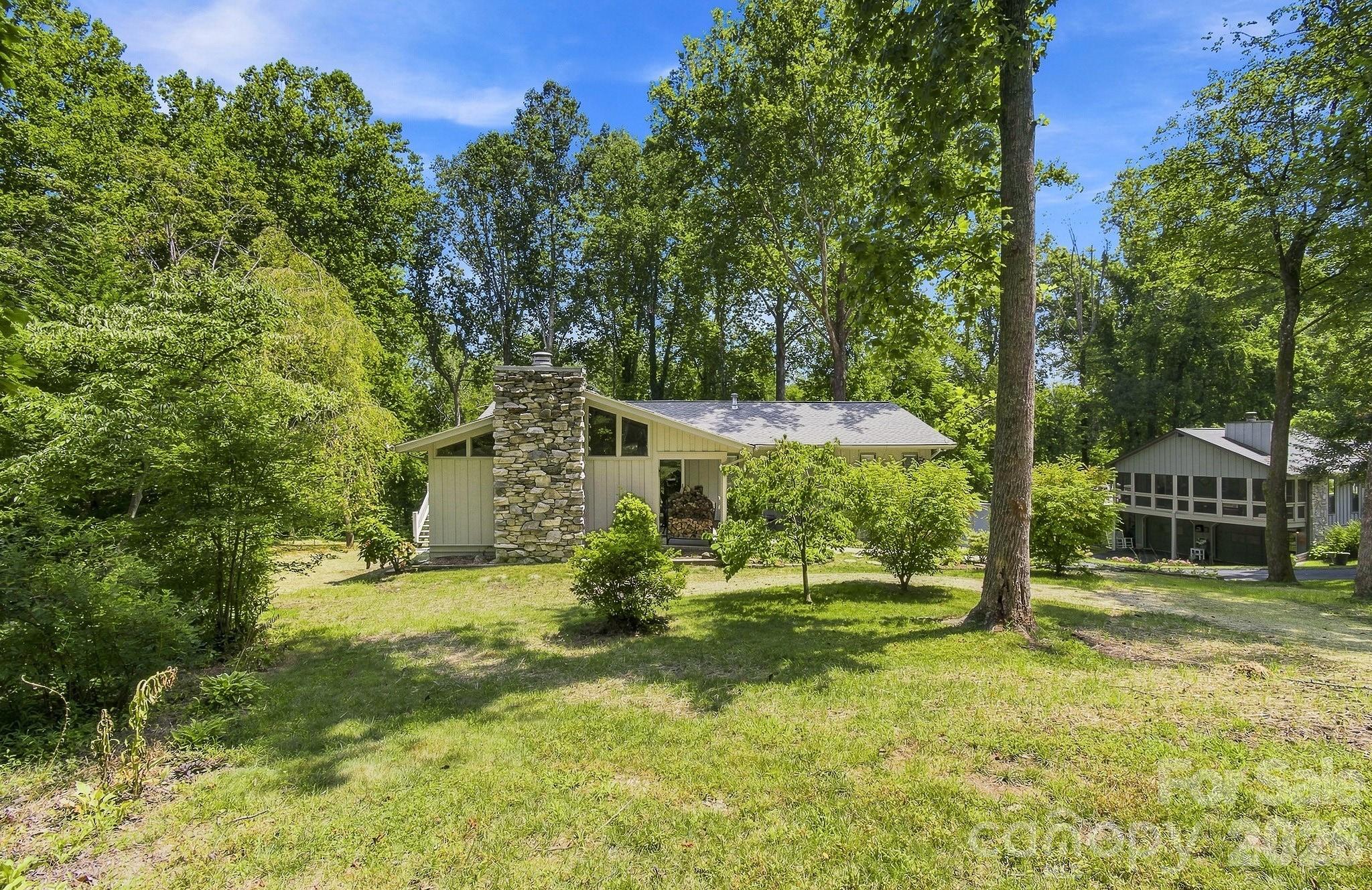 3020 Chestnut Tree Road Property Photo 46