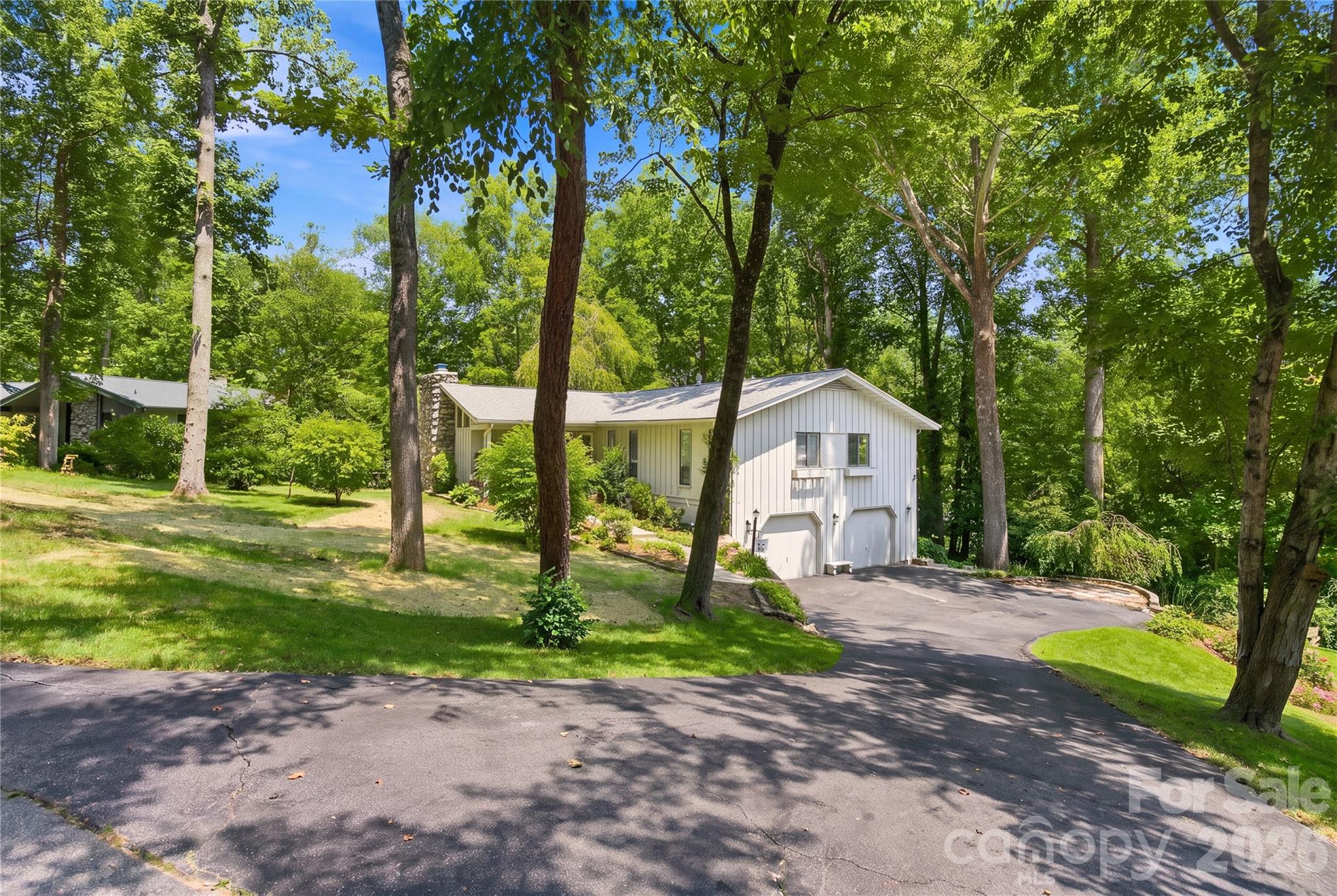 3020 Chestnut Tree Road Property Photo 47