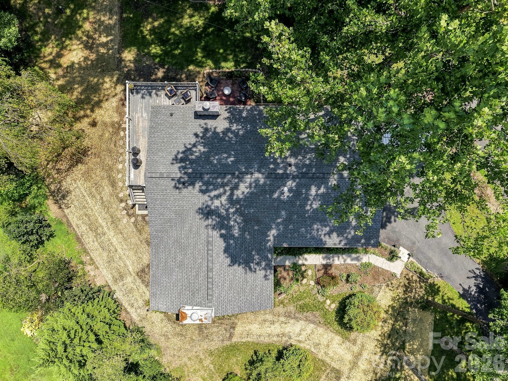 3020 Chestnut Tree Road Property Photo 48