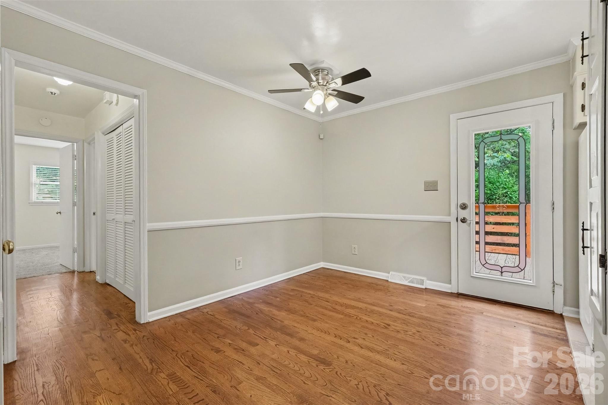 5315 Ruth Drive Property Photo 10
