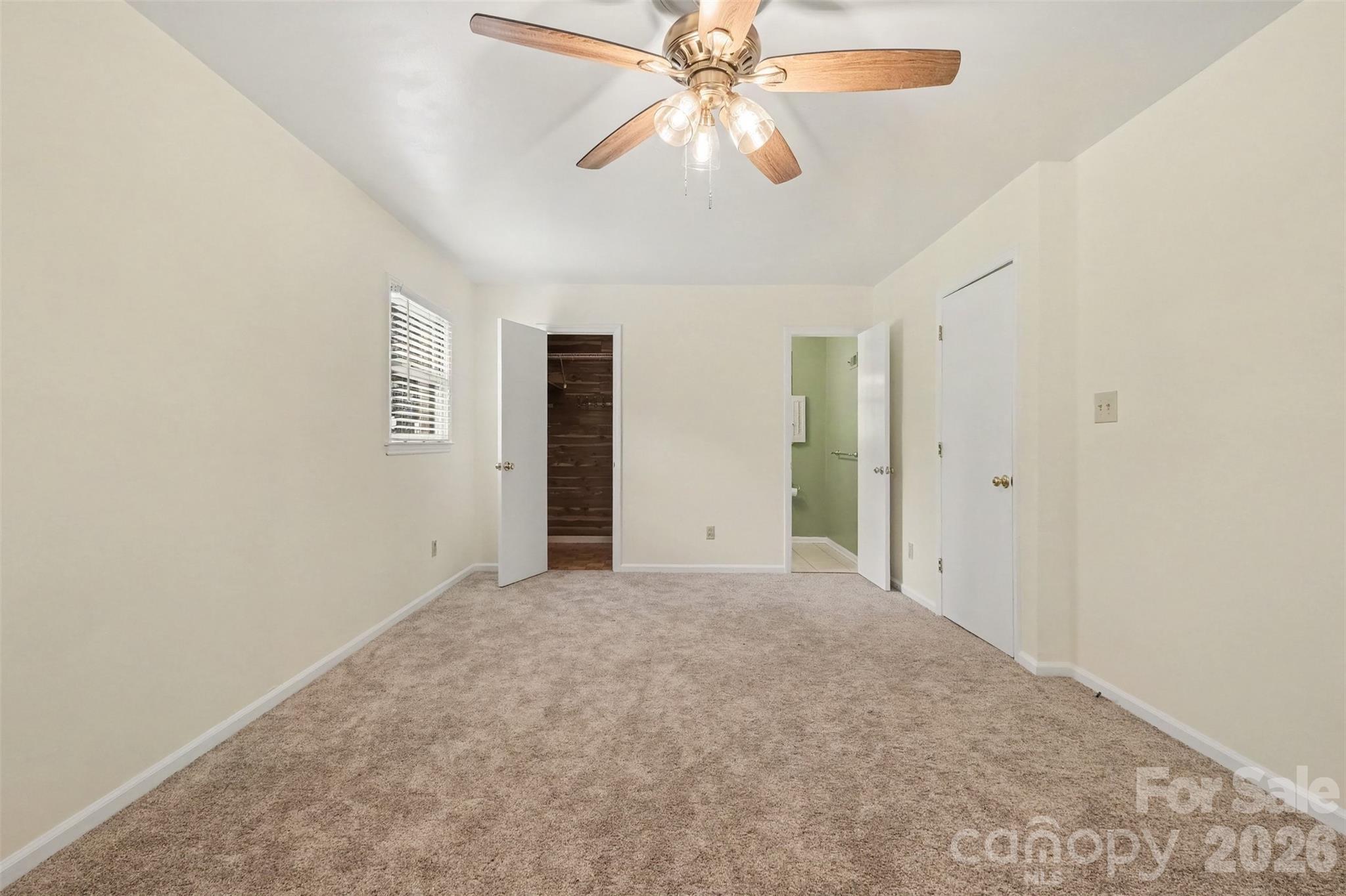 5315 Ruth Drive Property Photo 12