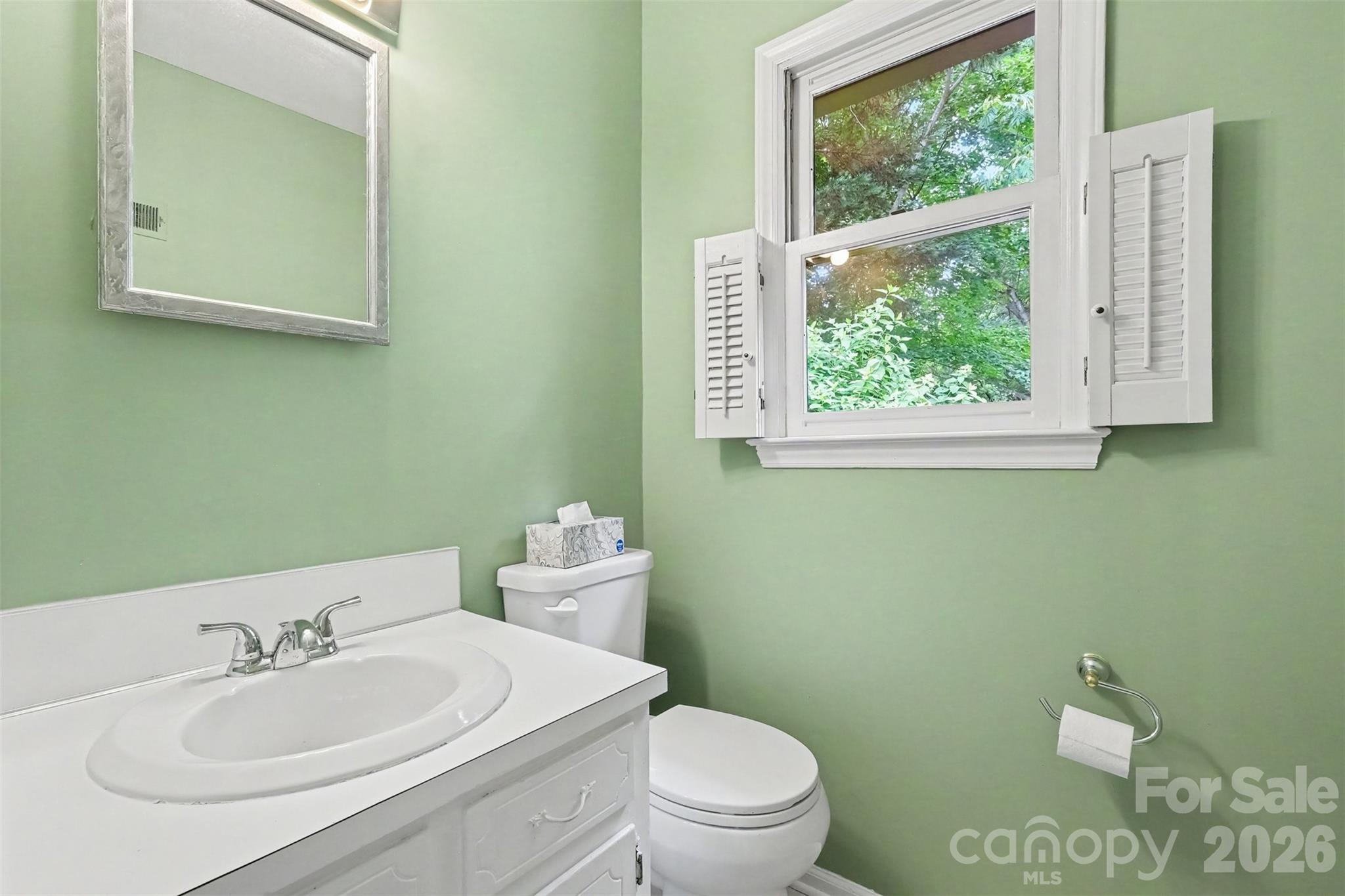 5315 Ruth Drive Property Photo 14