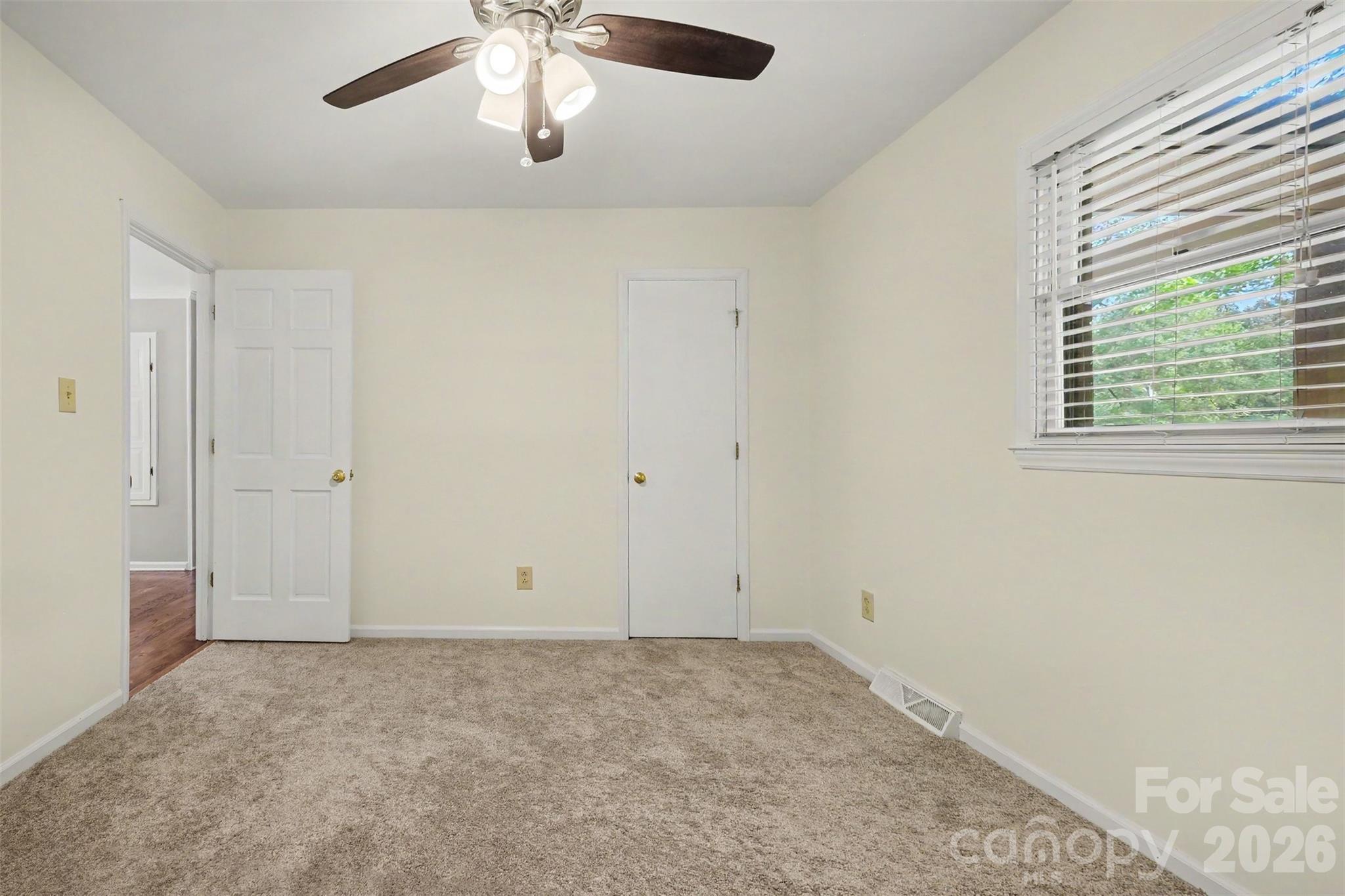 5315 Ruth Drive Property Photo 15