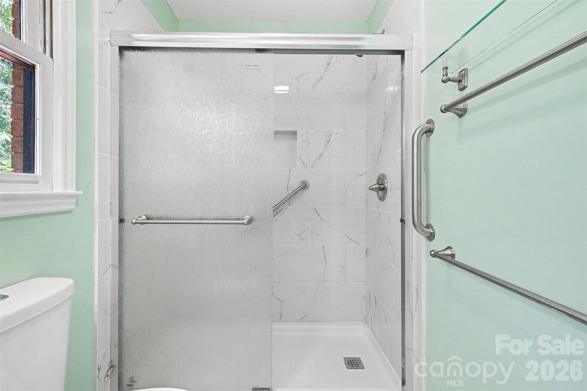 5315 Ruth Drive Property Photo 17
