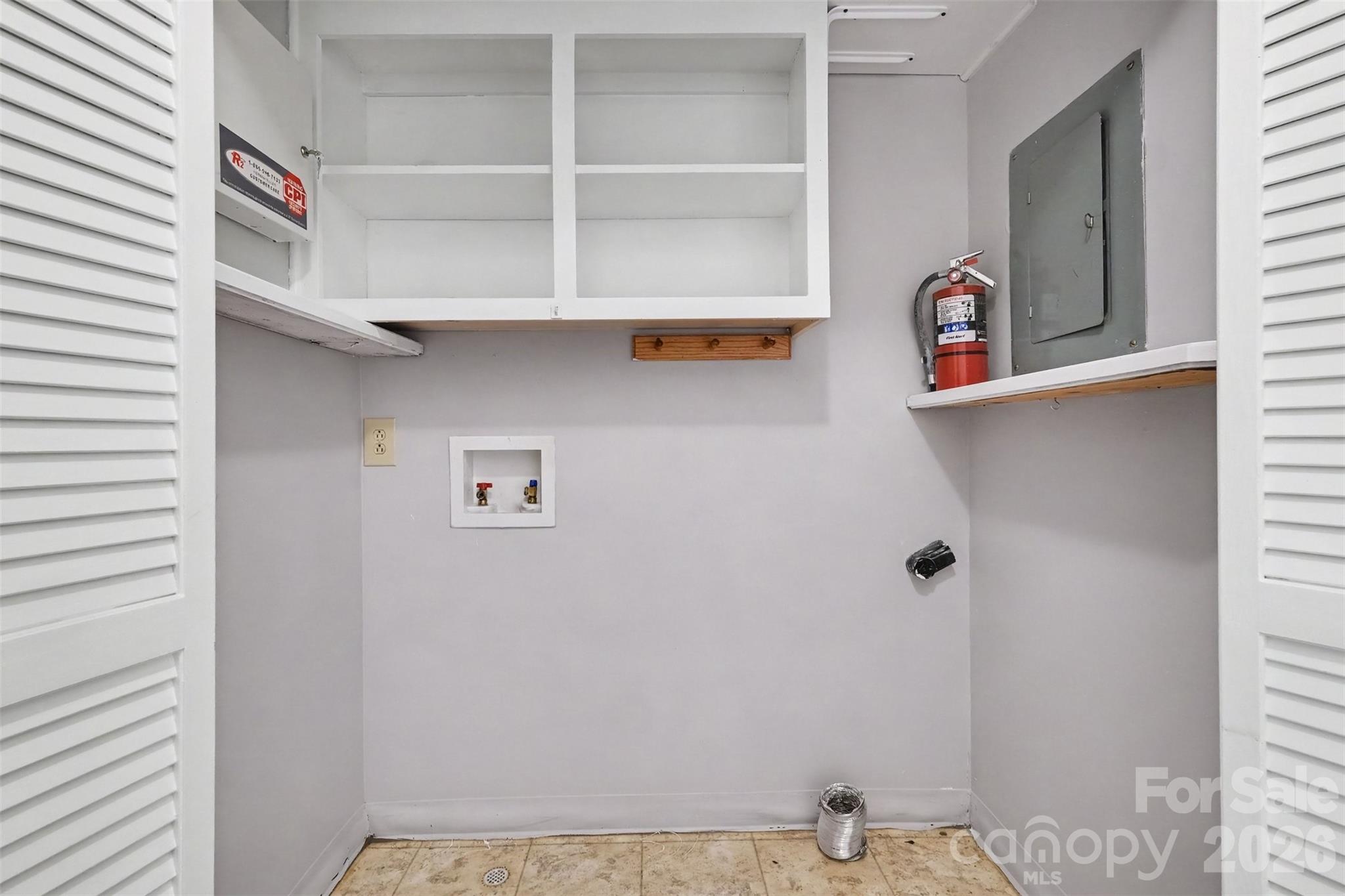 5315 Ruth Drive Property Photo 18