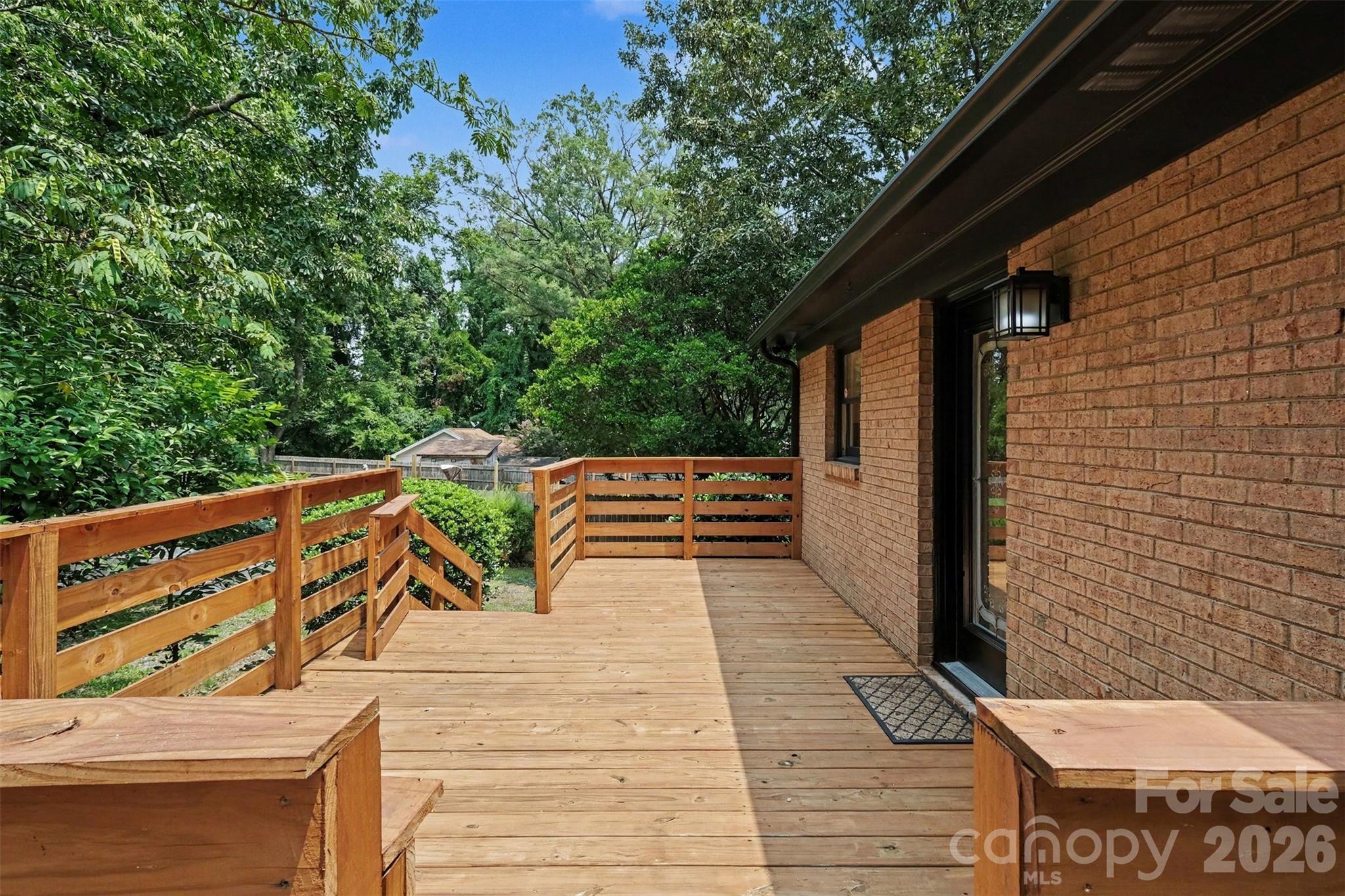 5315 Ruth Drive Property Photo 19