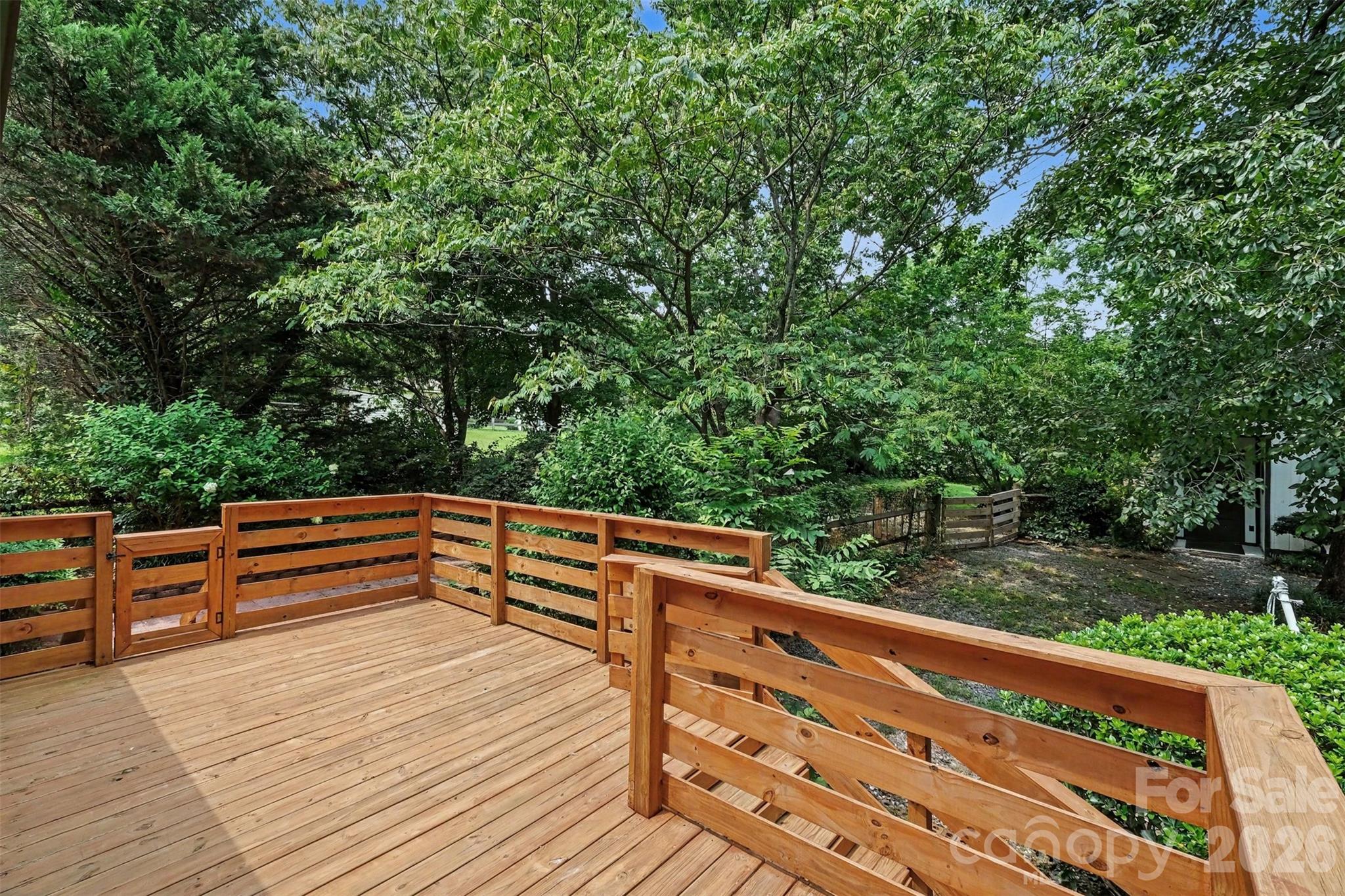 5315 Ruth Drive Property Photo 20