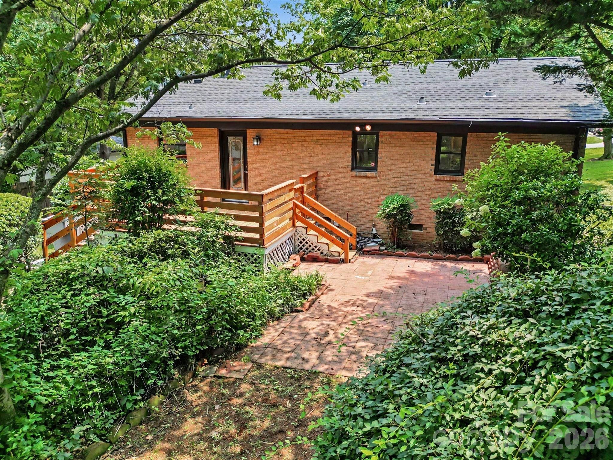 5315 Ruth Drive Property Photo 21