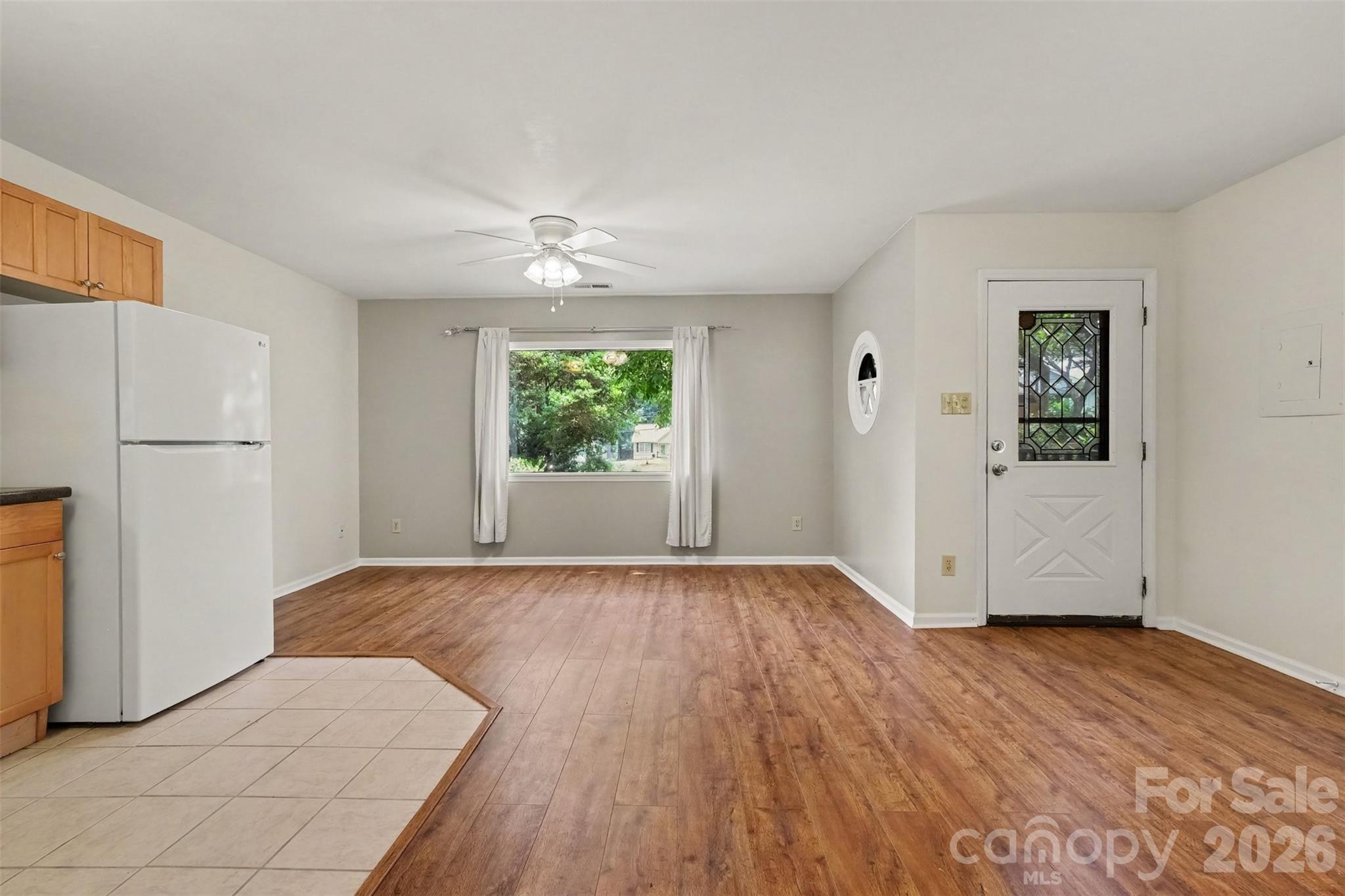 5315 Ruth Drive Property Photo 24