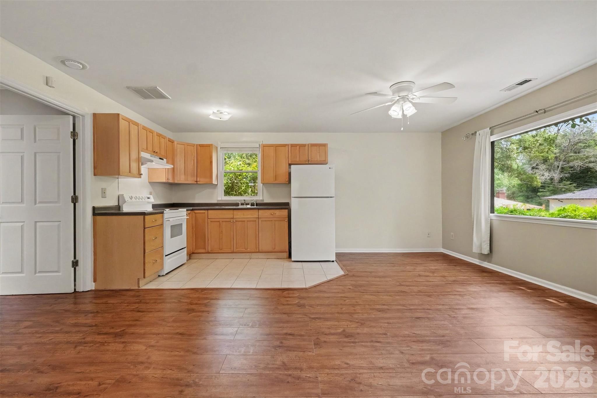 5315 Ruth Drive Property Photo 25