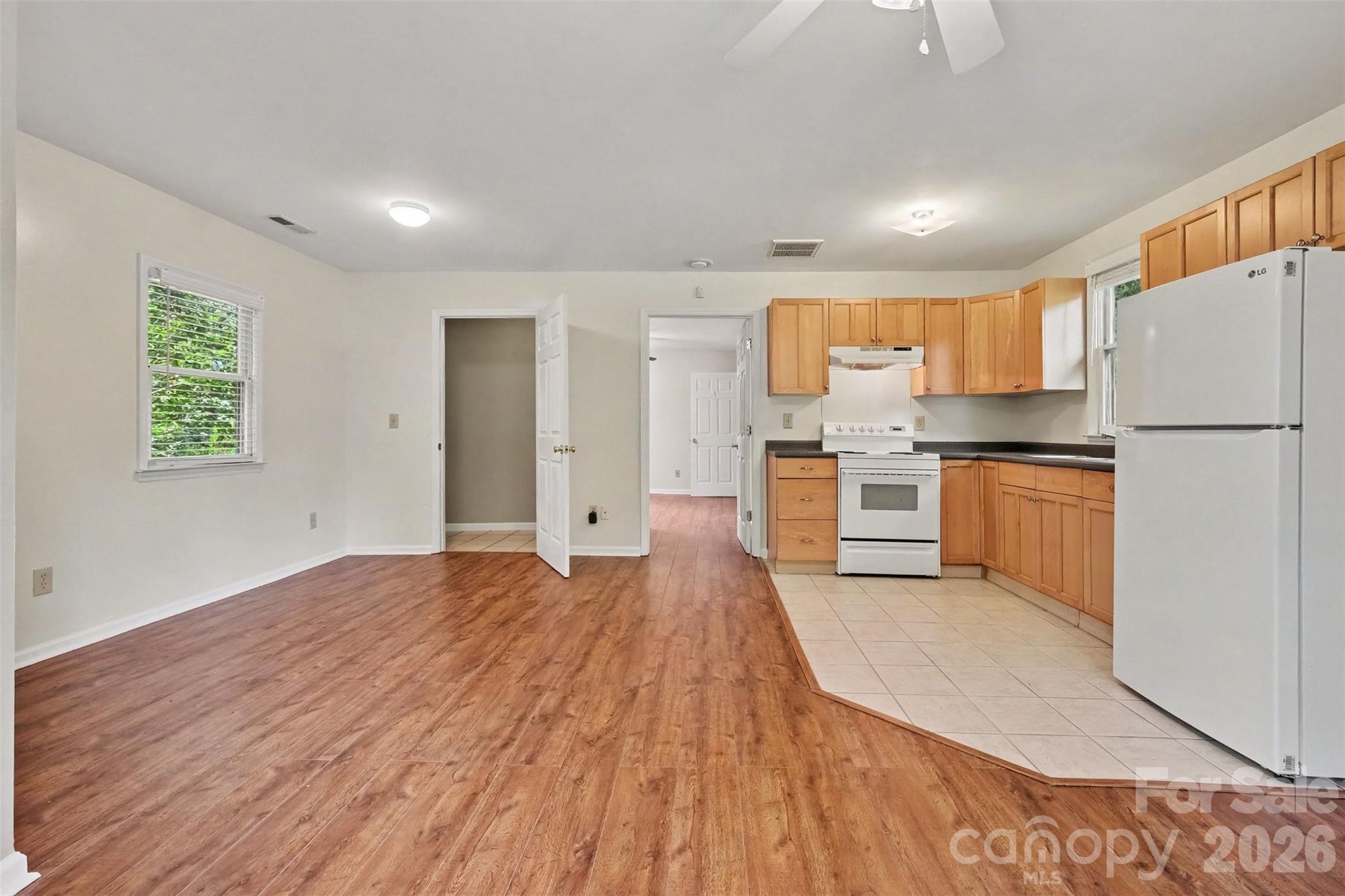 5315 Ruth Drive Property Photo 26