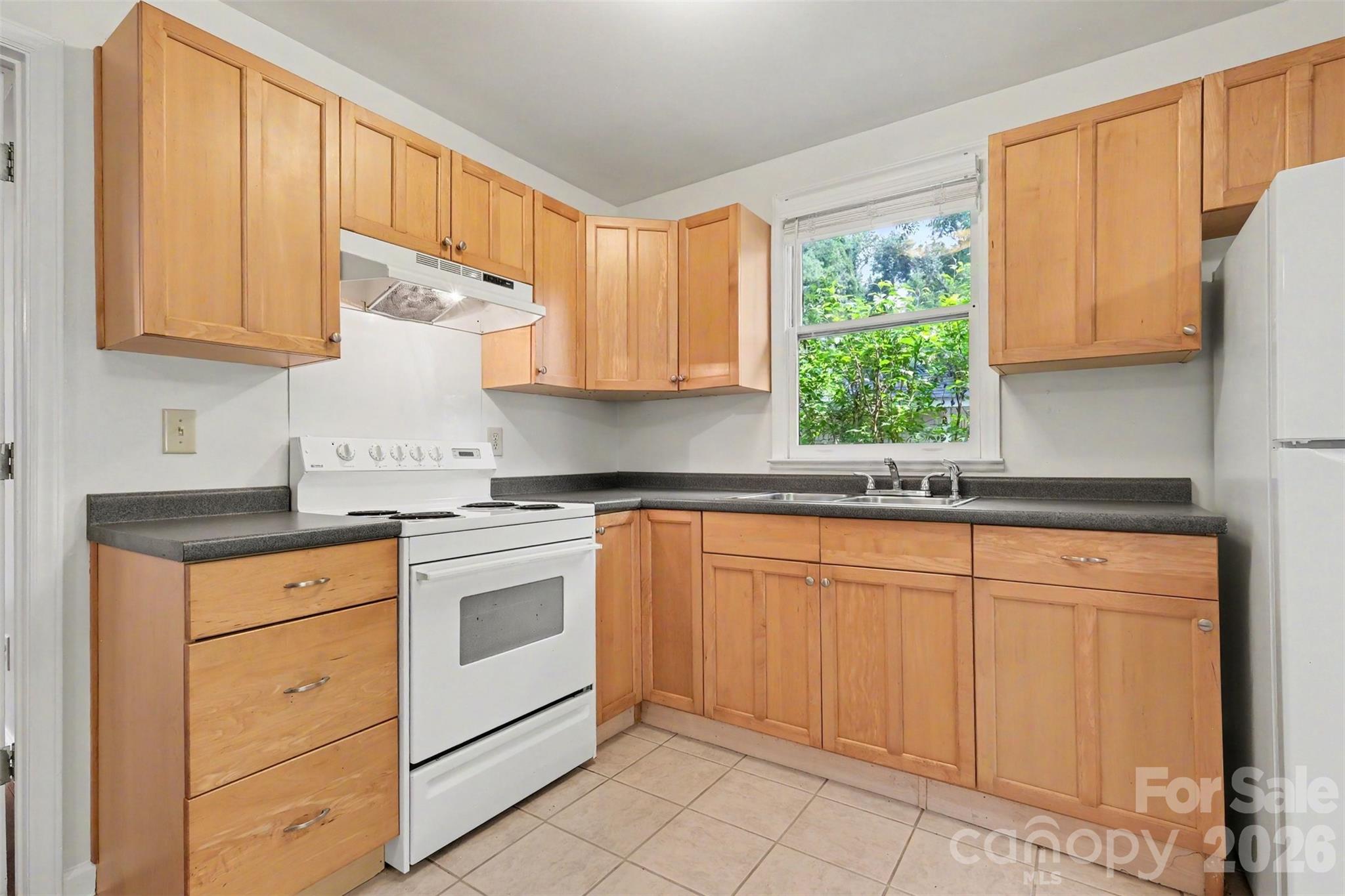 5315 Ruth Drive Property Photo 27