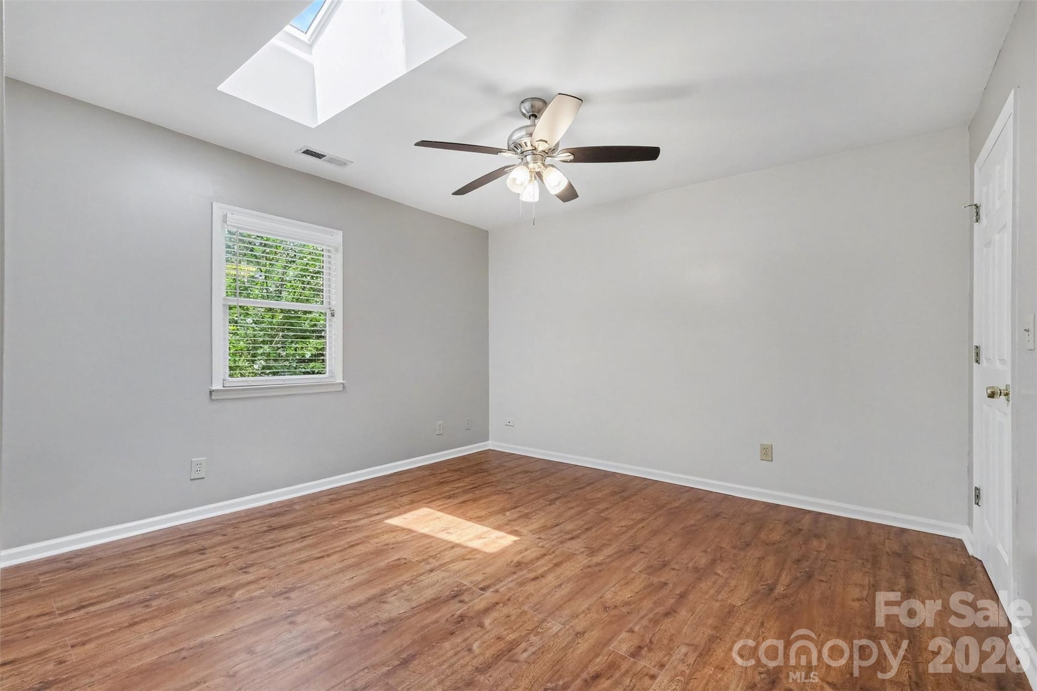 5315 Ruth Drive Property Photo 28