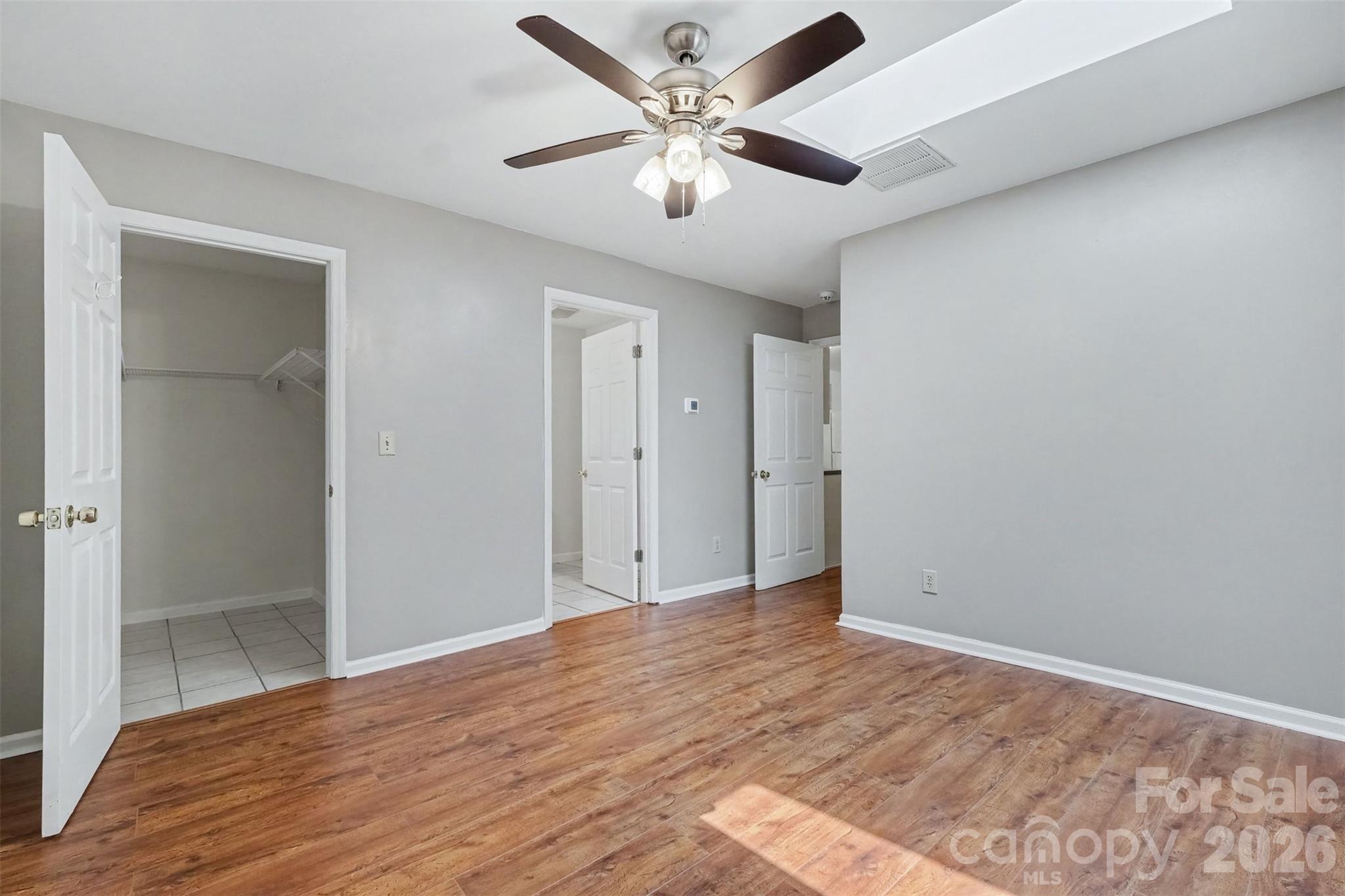 5315 Ruth Drive Property Photo 29