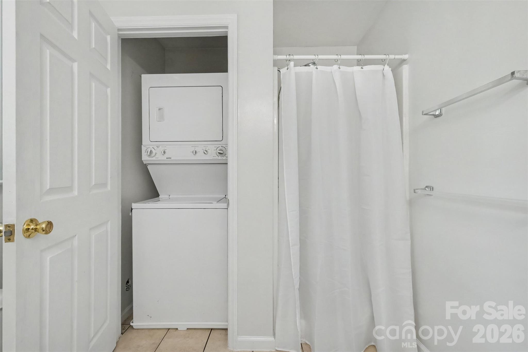 5315 Ruth Drive Property Photo 31