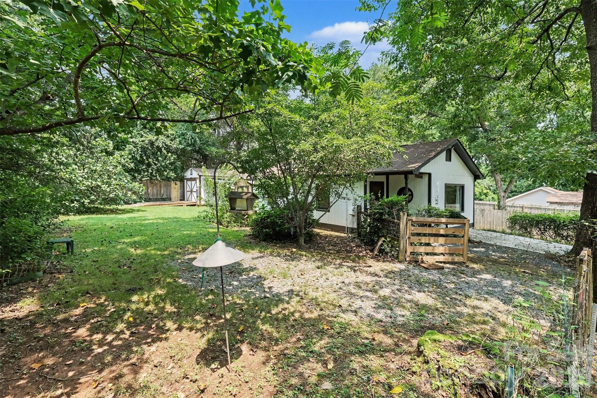 5315 Ruth Drive Property Photo 32