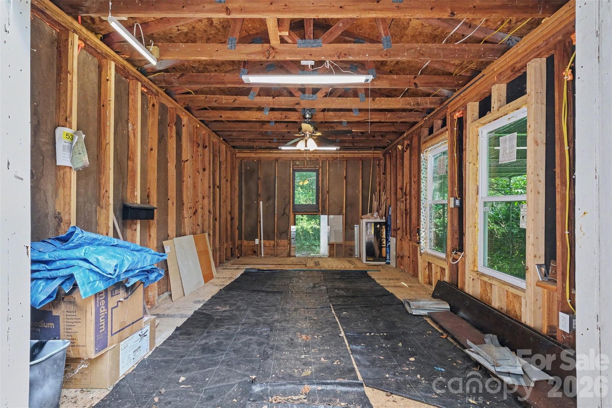 5315 Ruth Drive Property Photo 34