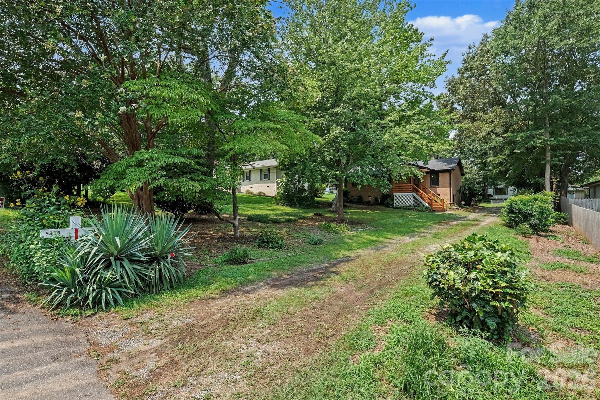 5315 Ruth Drive Property Photo 38