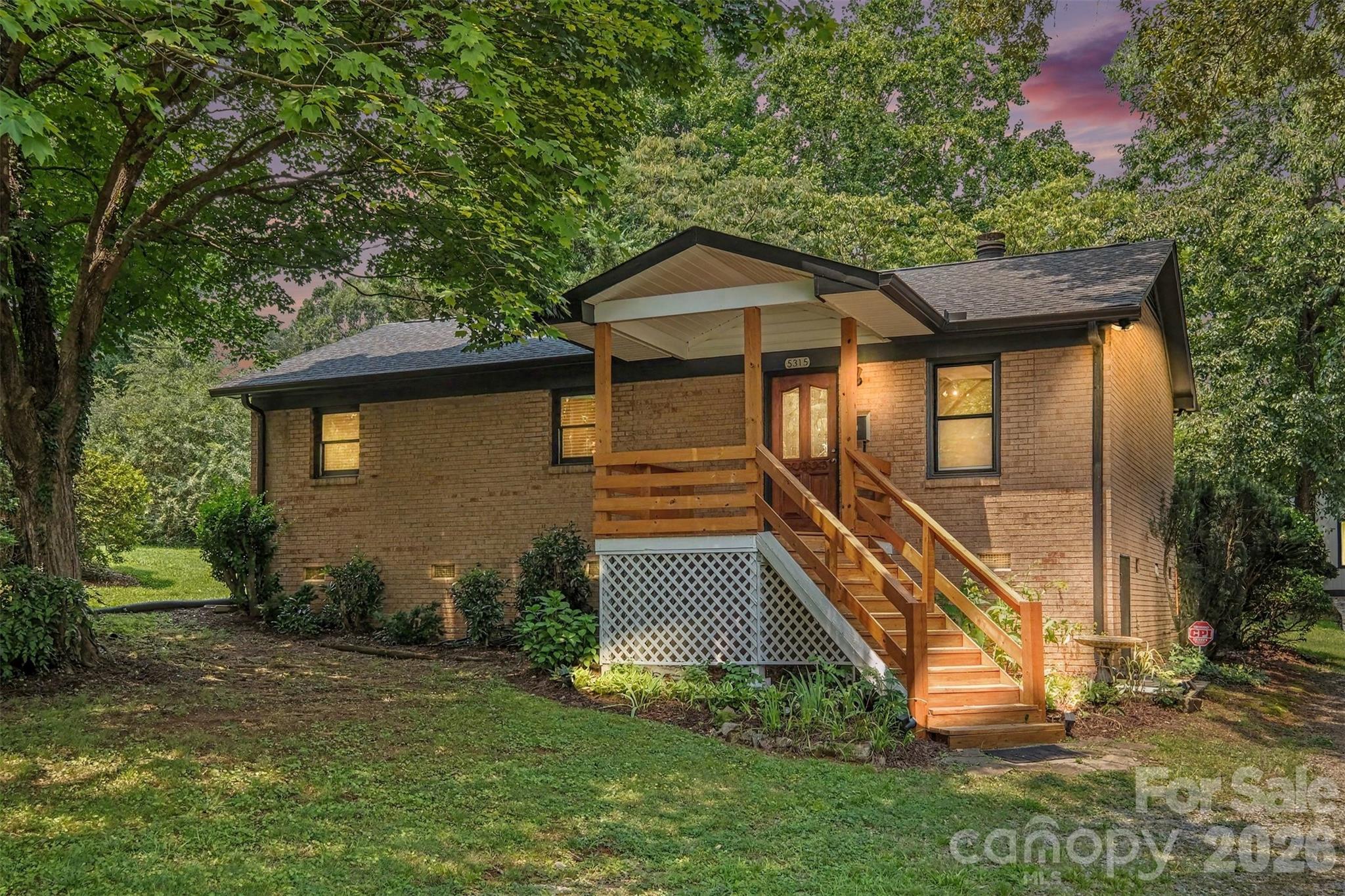 5315 Ruth Drive Property Photo 40
