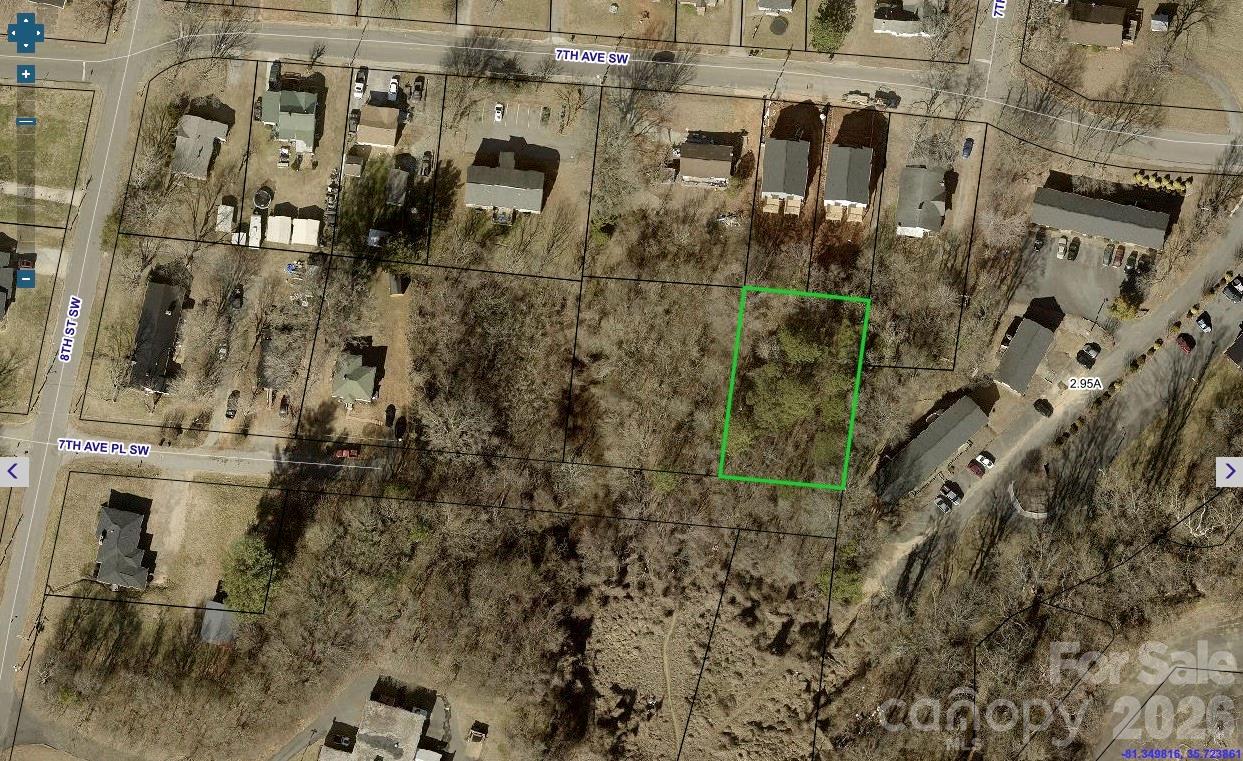 7 7th Avenue Place Property Photo 1
