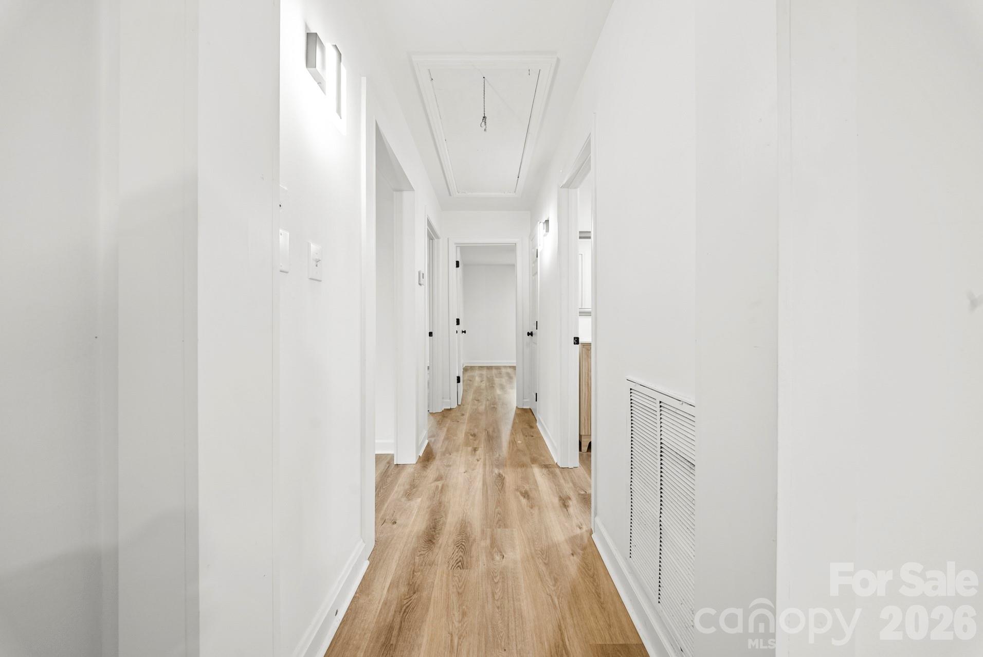 2500 Markham Court Property Photo 5