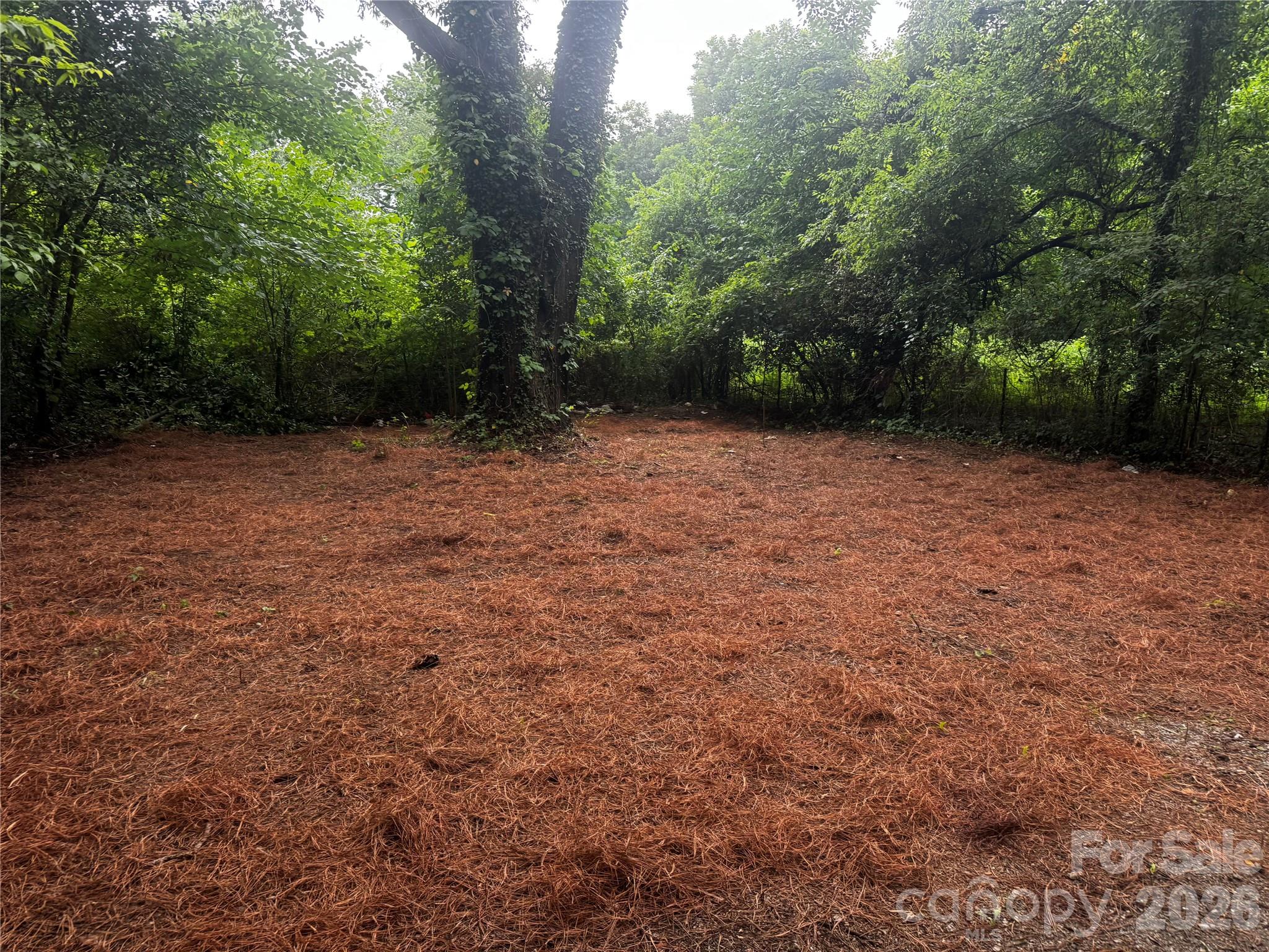 2500 Markham Court Property Photo 15
