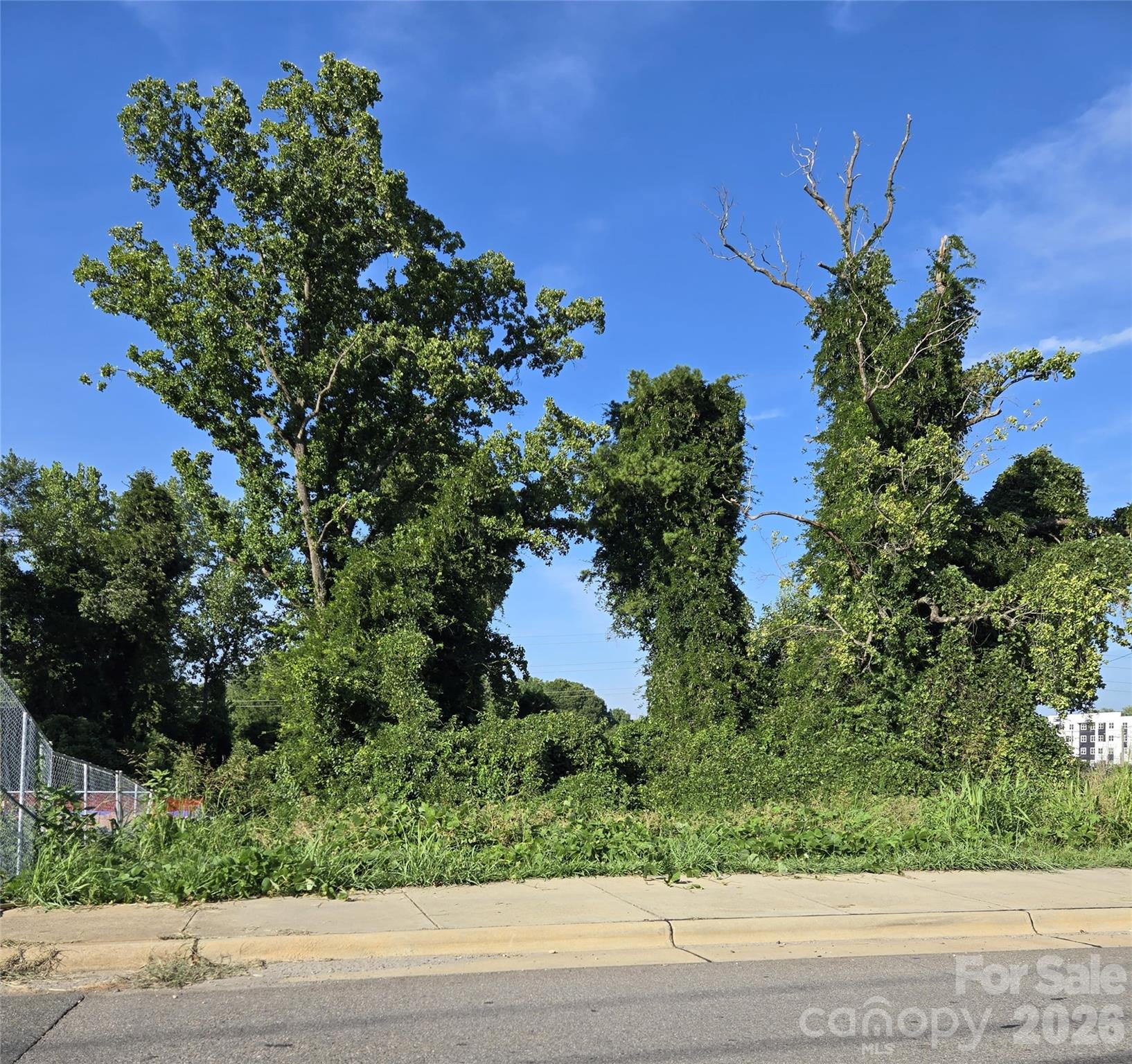 204 W 28th Street Property Photo 1