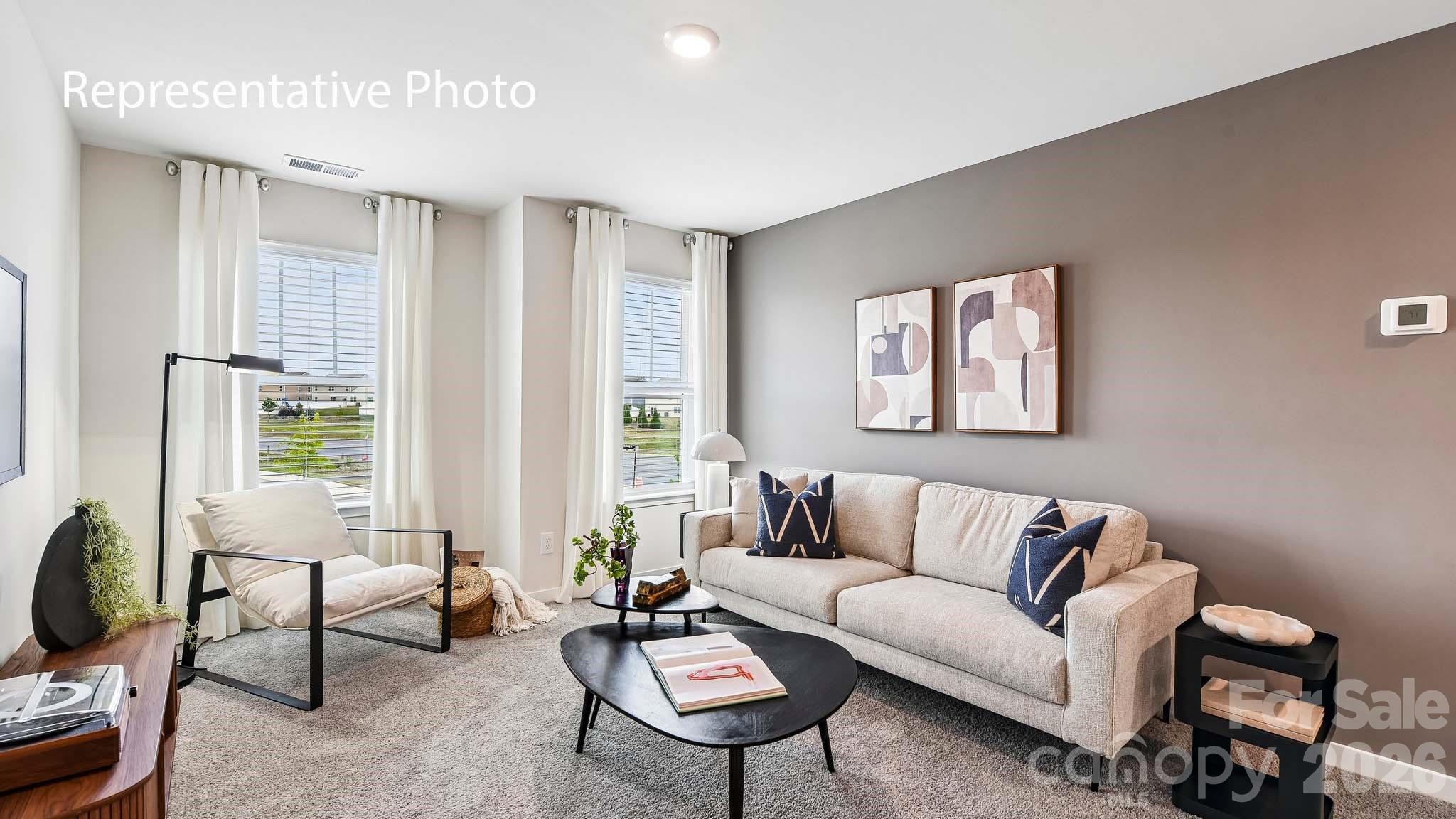 451 Dazzle Loop Property Photo 12