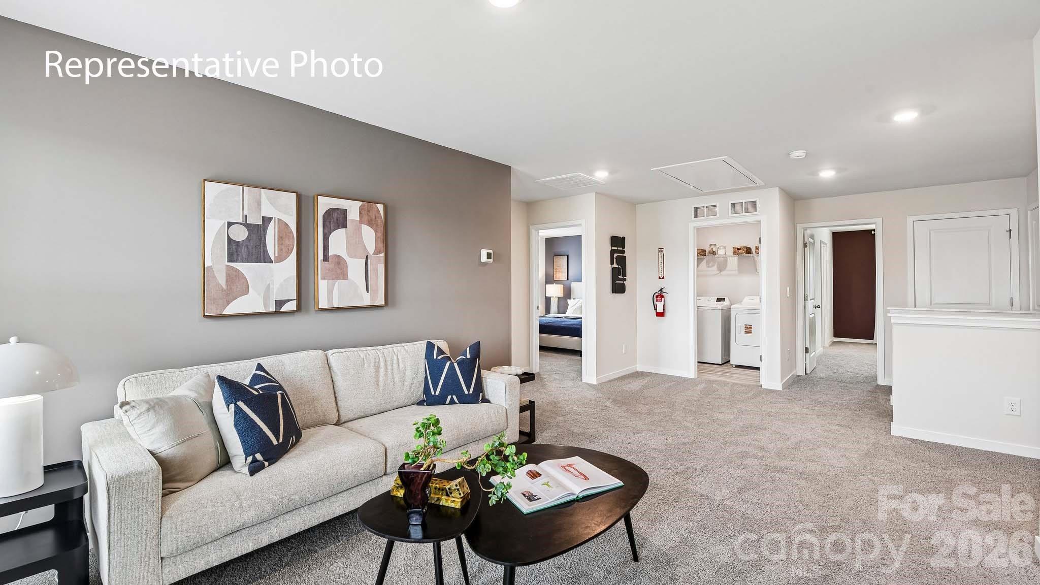451 Dazzle Loop Property Photo 15