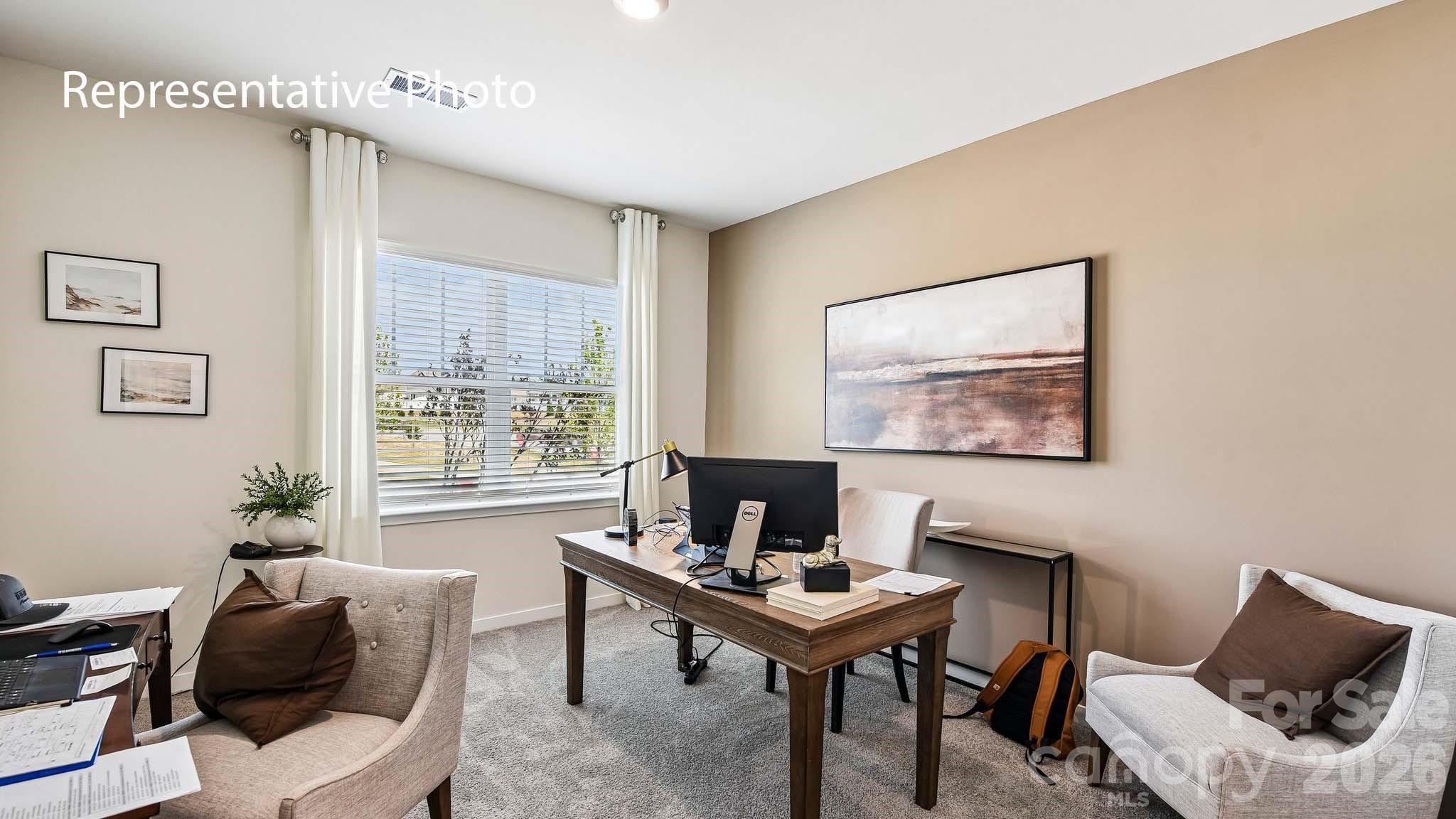 451 Dazzle Loop Property Photo 16
