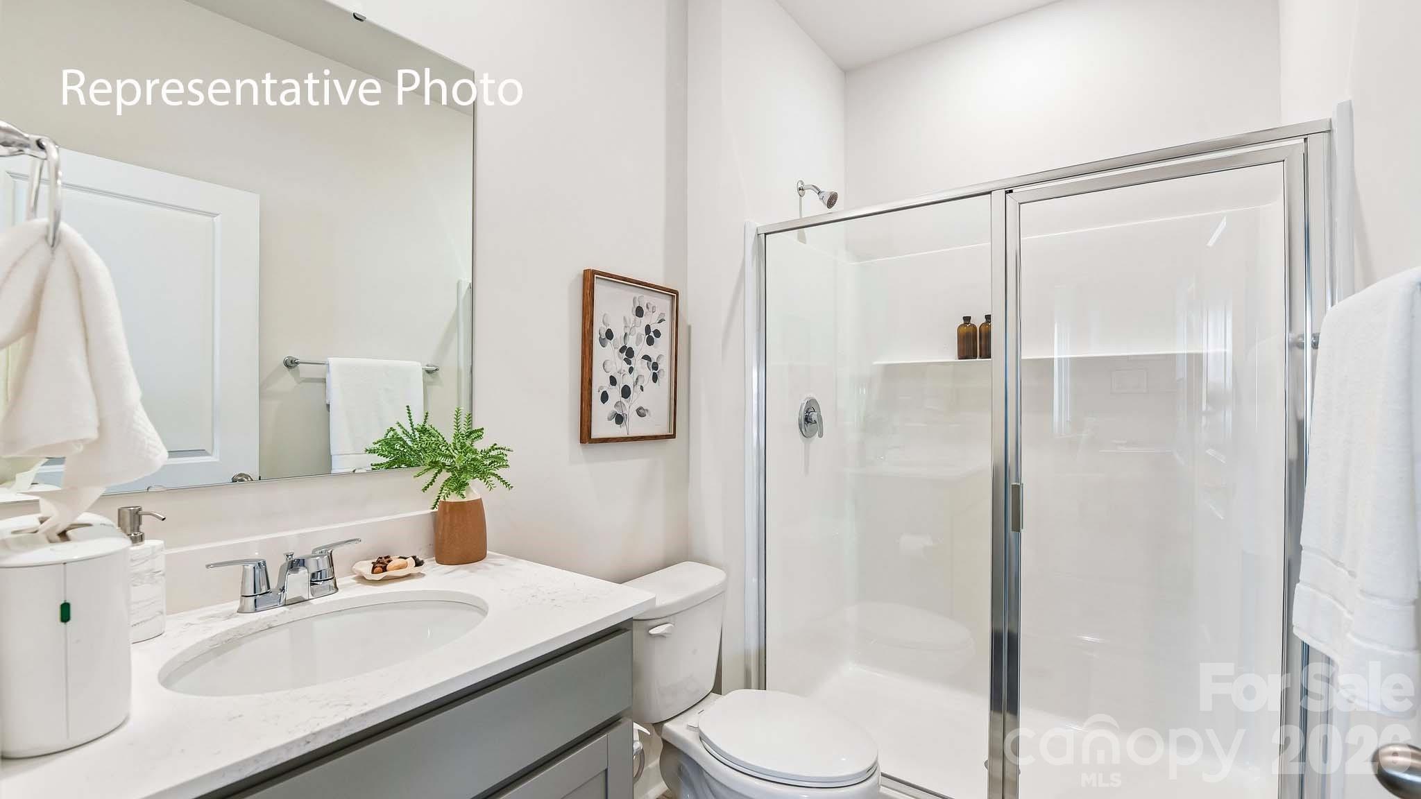 451 Dazzle Loop Property Photo 17