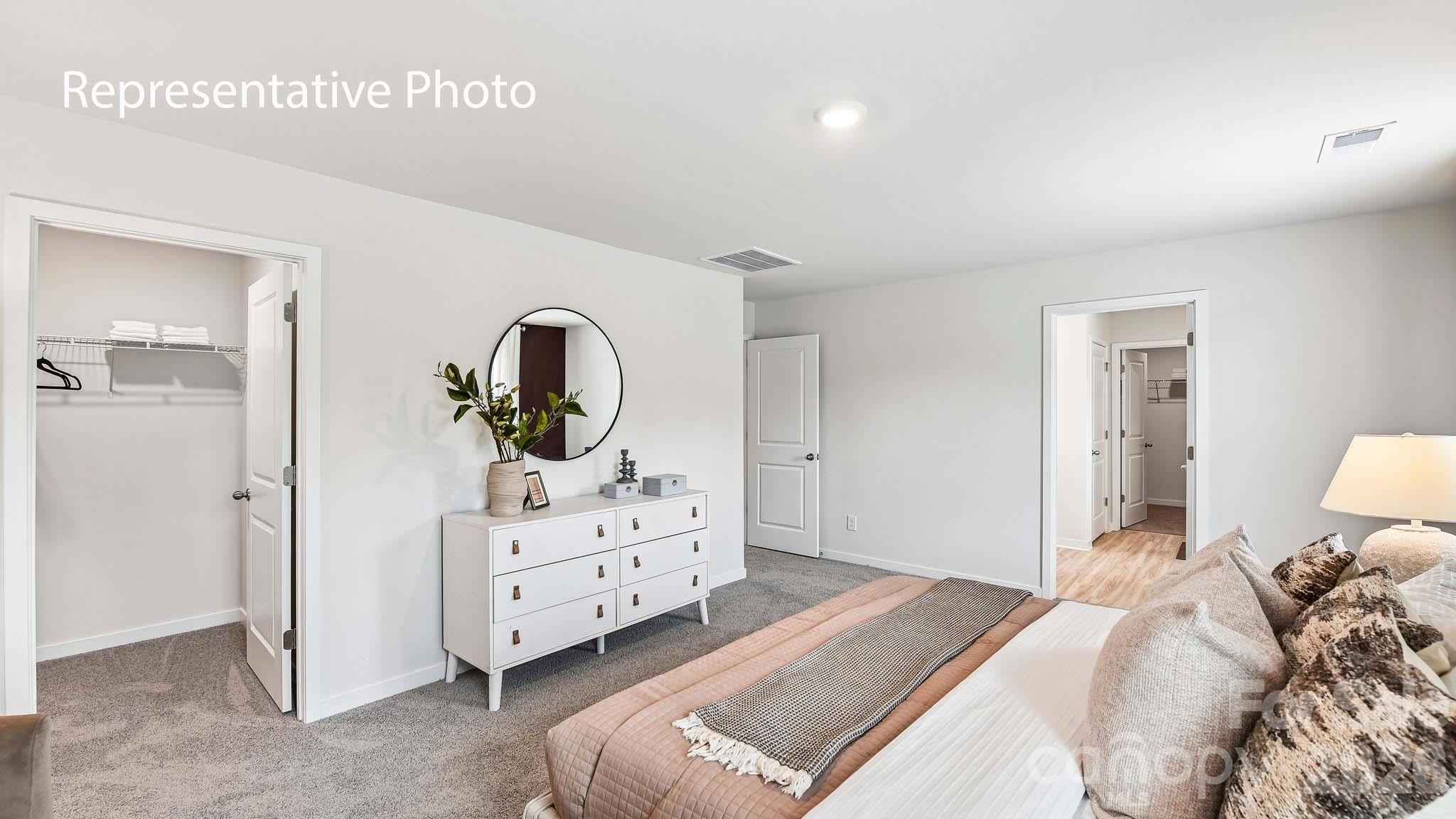 451 Dazzle Loop Property Photo 20