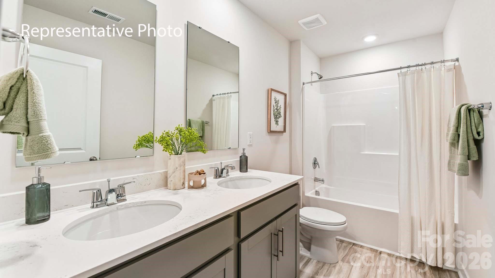 451 Dazzle Loop Property Photo 28