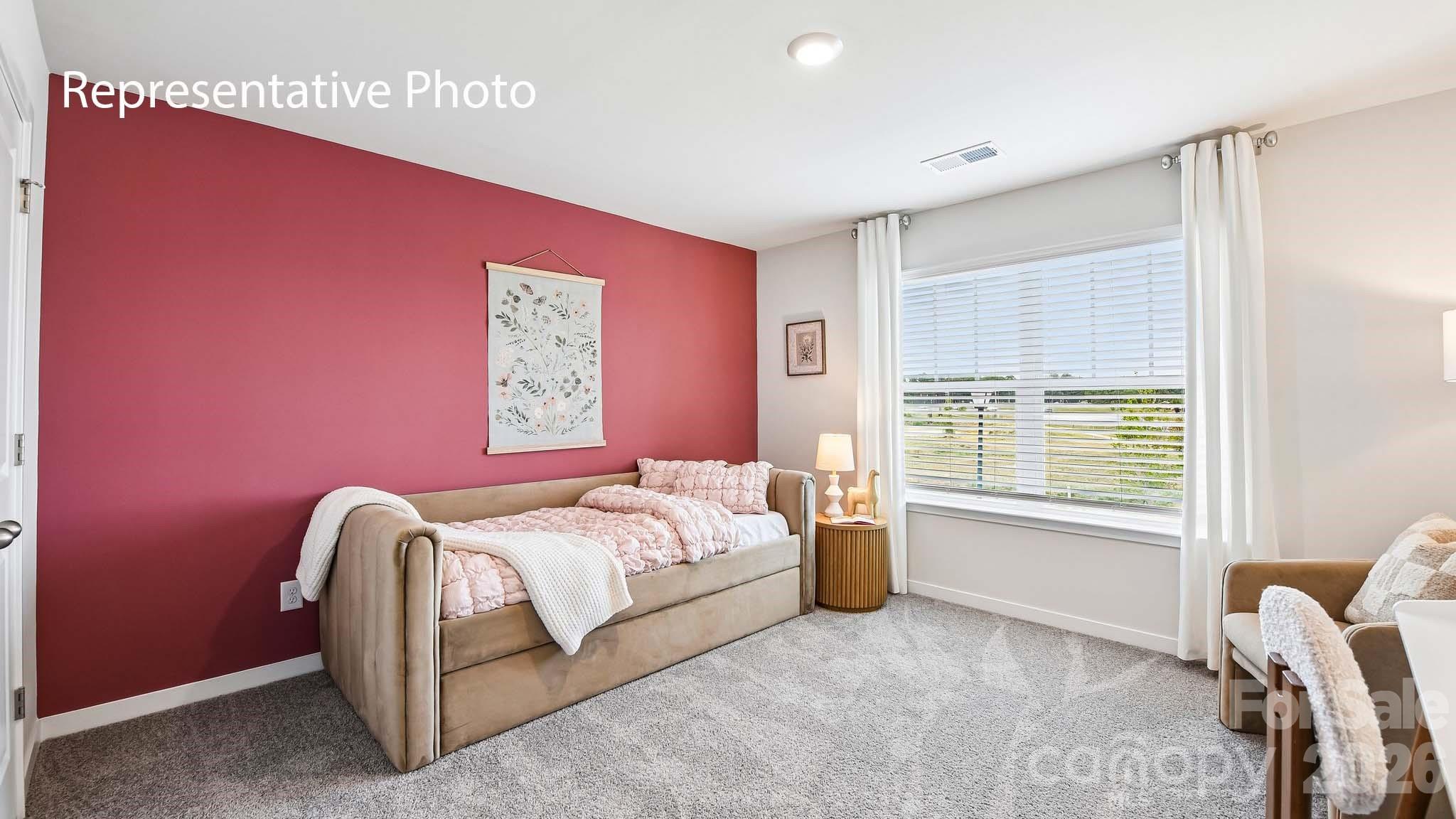 451 Dazzle Loop Property Photo 29