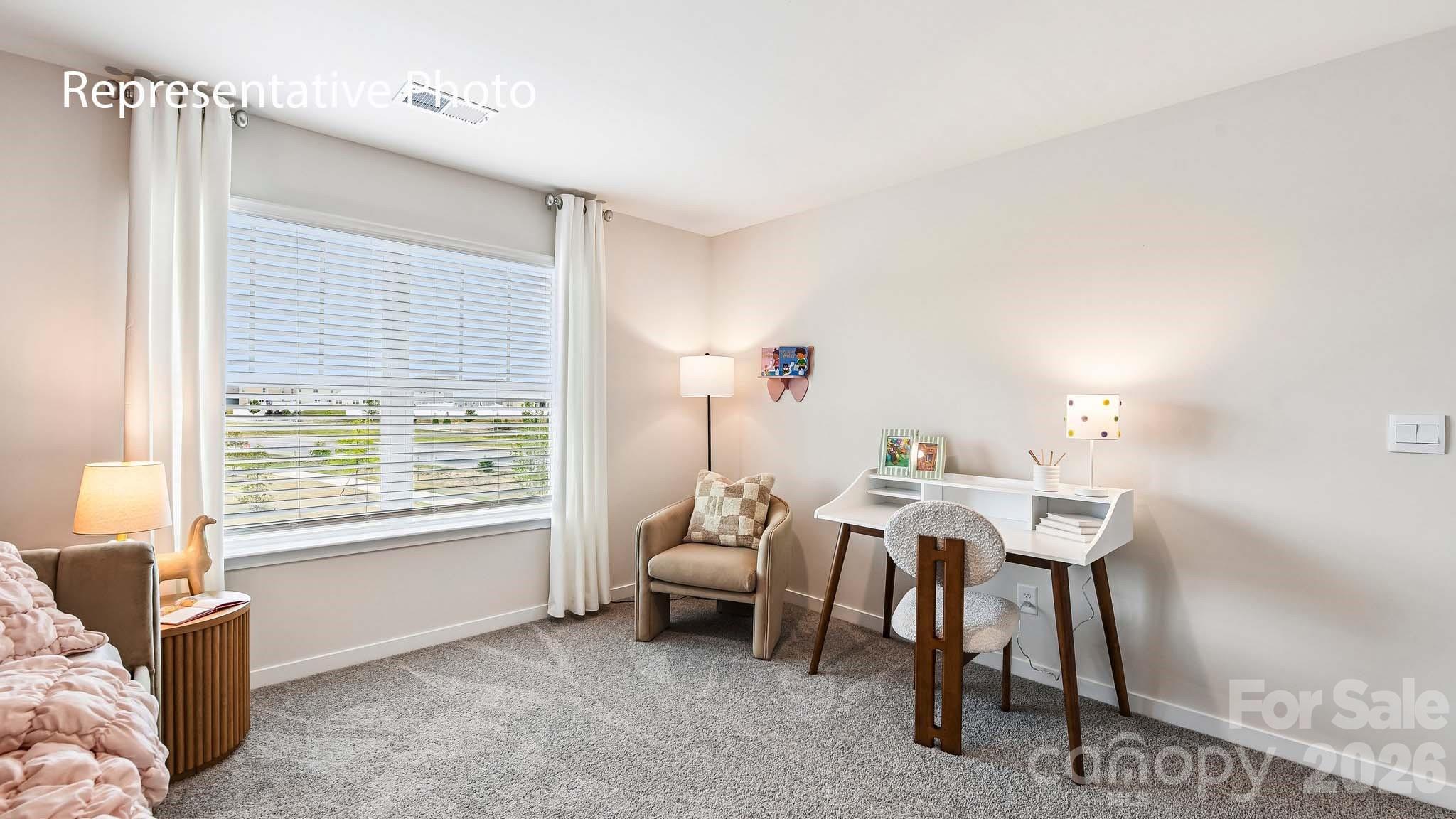 451 Dazzle Loop Property Photo 30