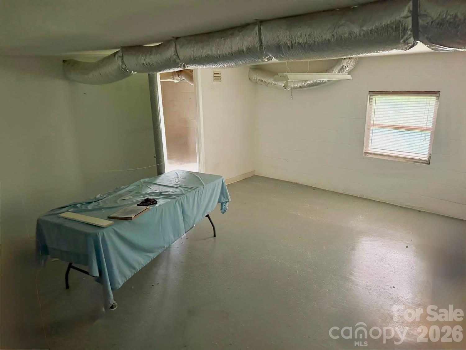 1132 S Rutherford Street Property Photo 11
