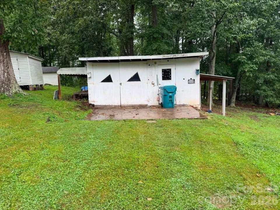 1132 S Rutherford Street Property Photo 13