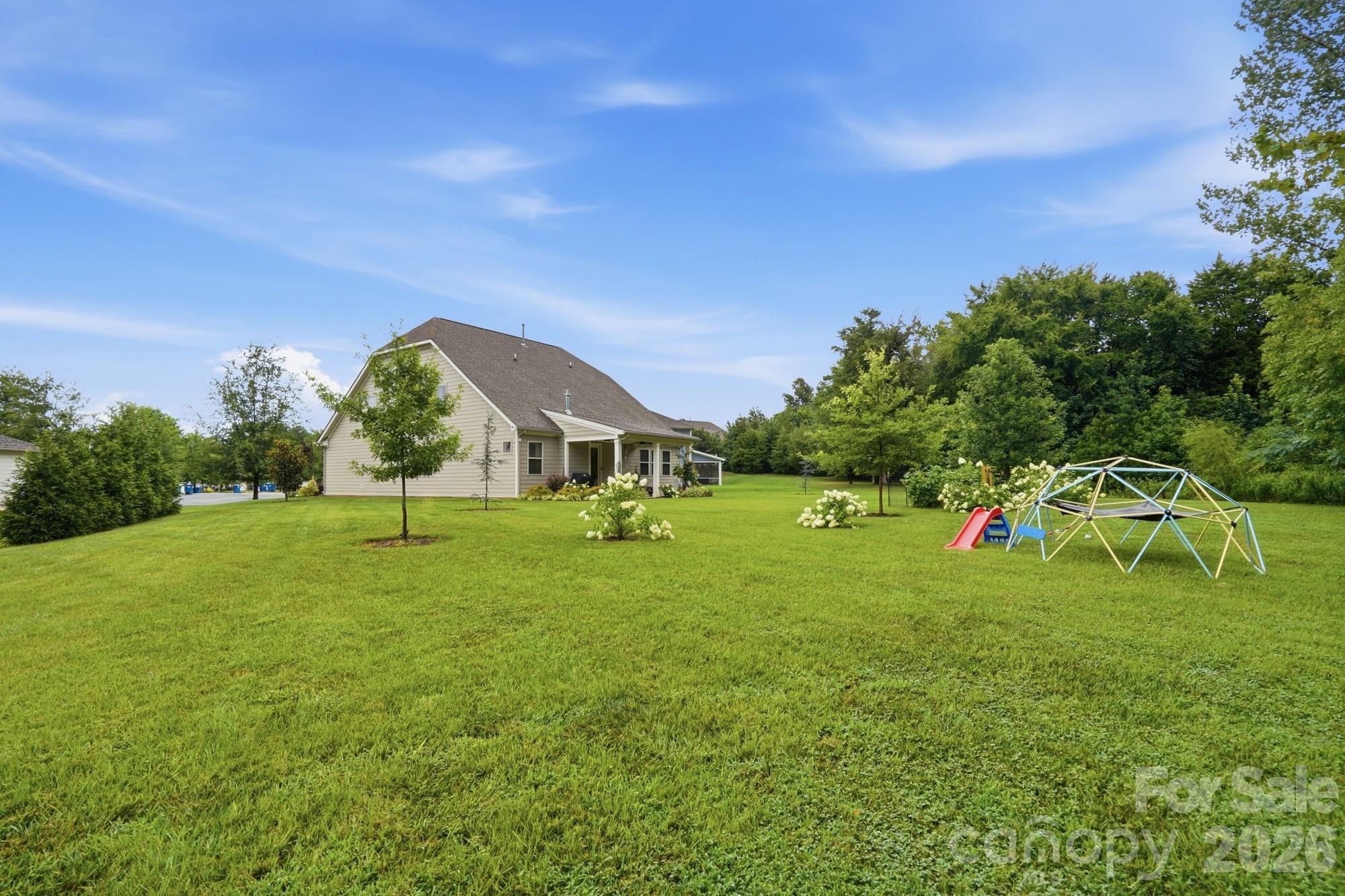 11504 Vista Ridge Court Property Photo 42