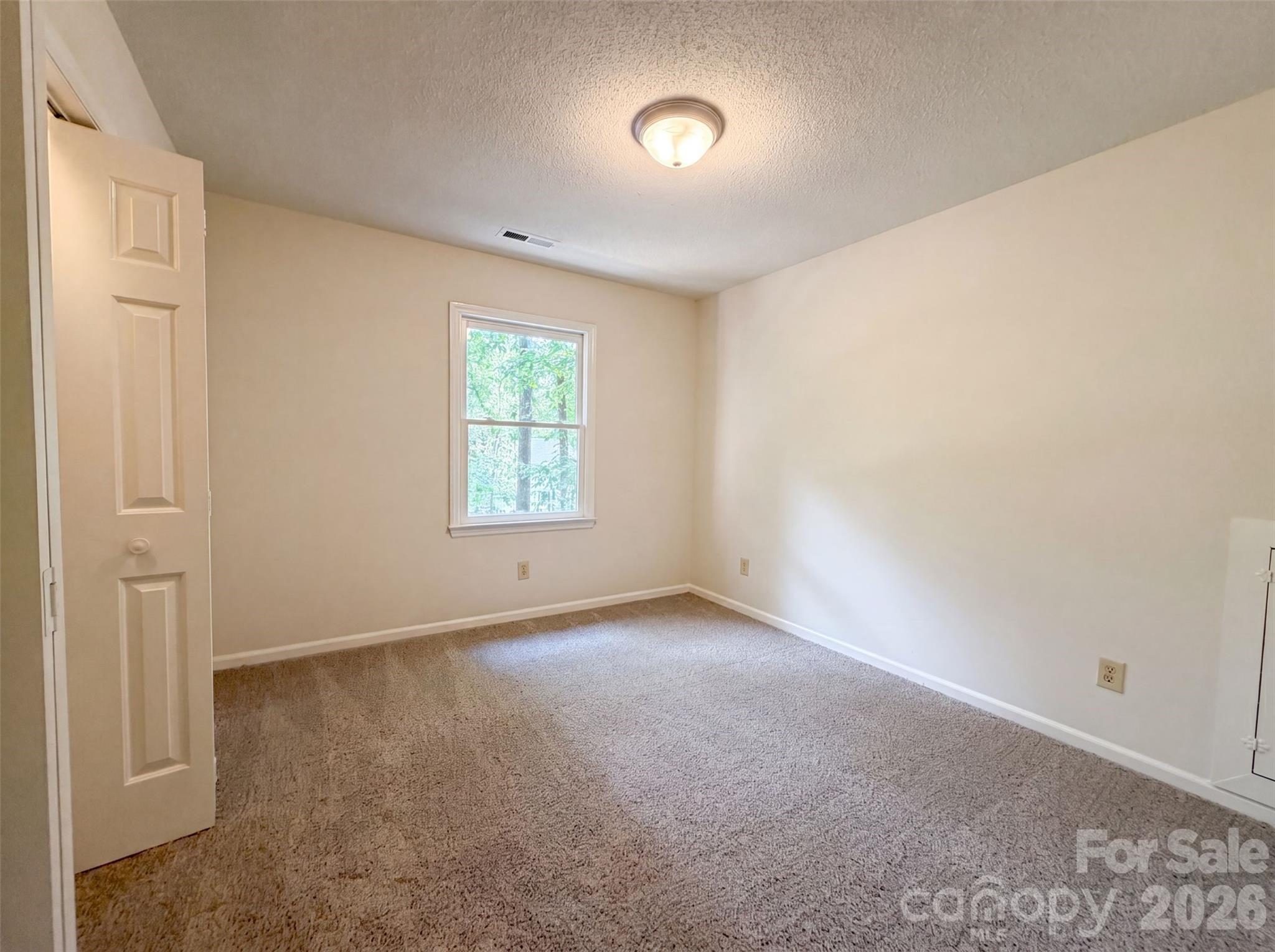 1711 Hickory Ridge Road Property Photo 11