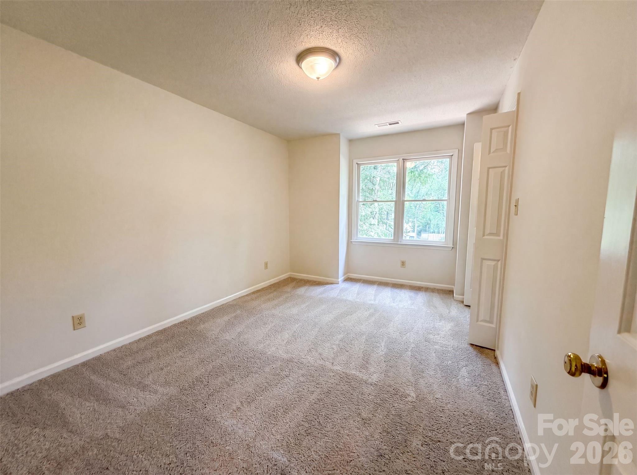 1711 Hickory Ridge Road Property Photo 12