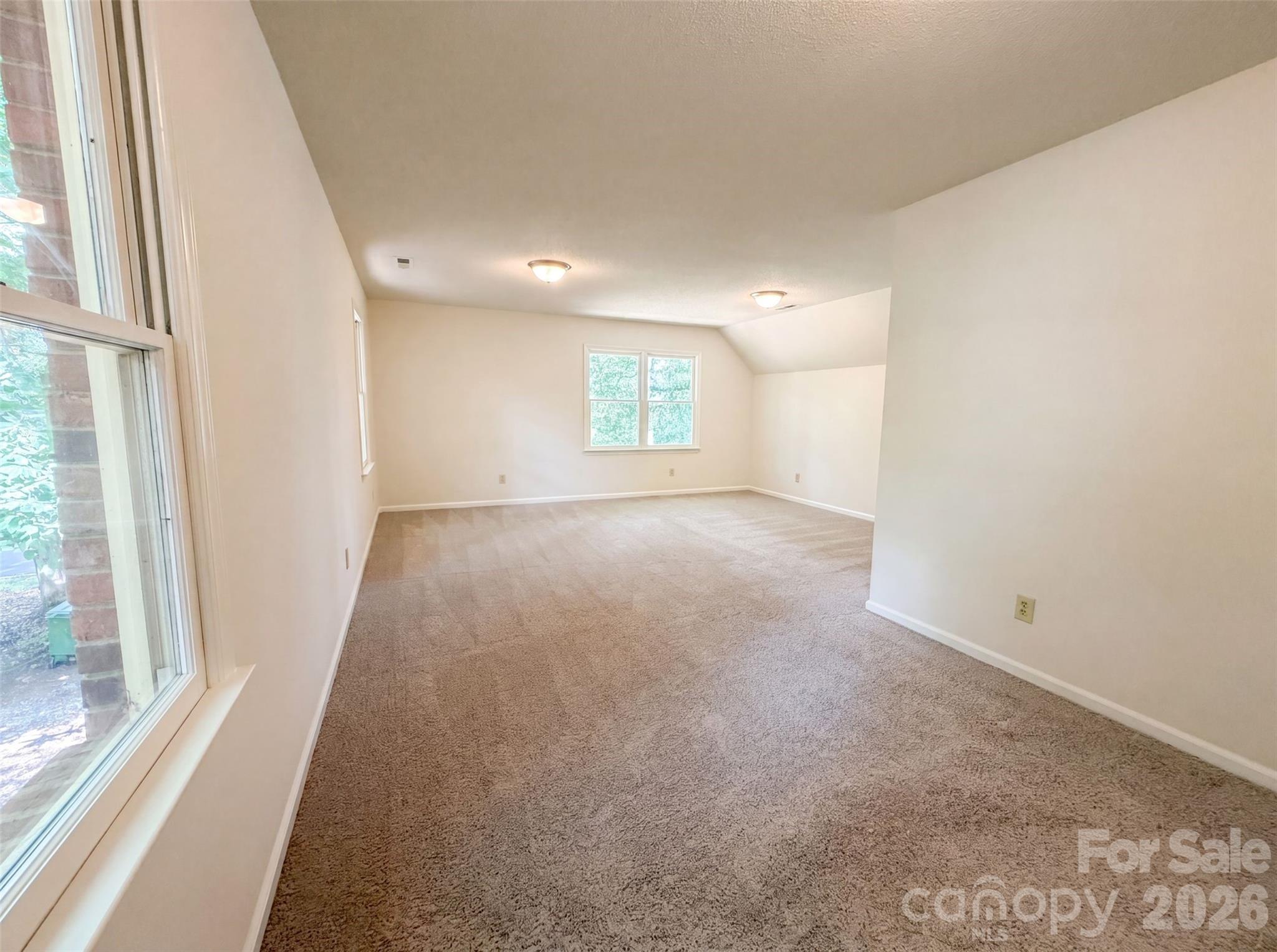 1711 Hickory Ridge Road Property Photo 15