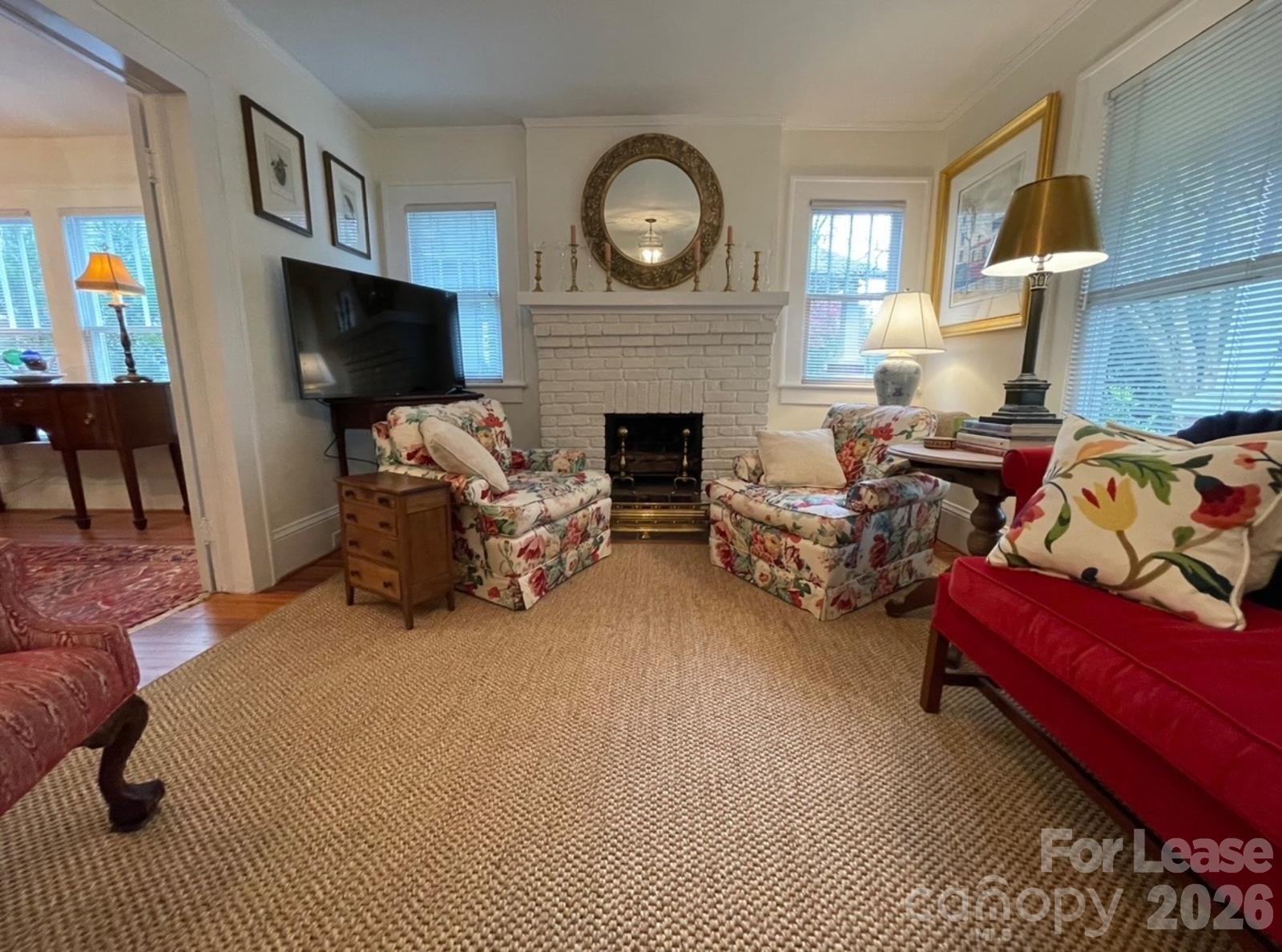 218 Circle Avenue 218 Property Photo 9