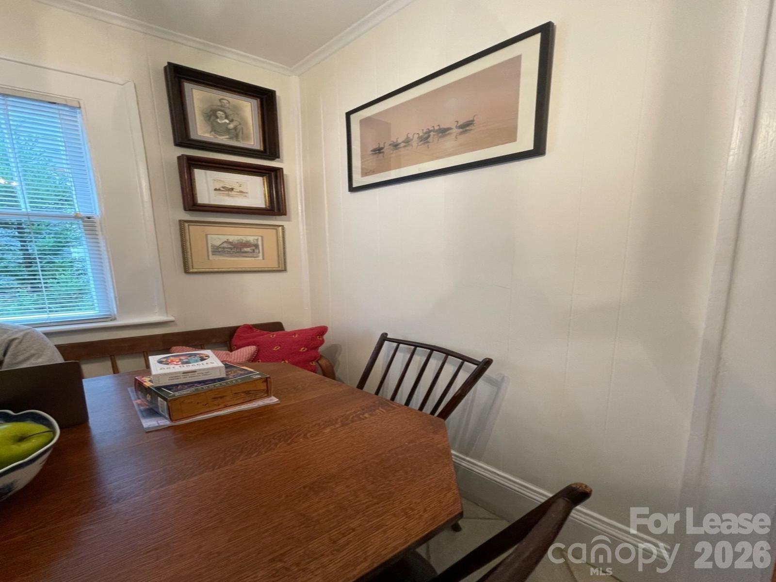 218 Circle Avenue 218 Property Photo 12