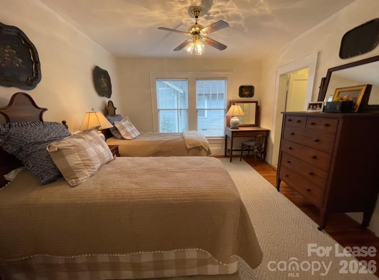 218 Circle Avenue 218 Property Photo 14
