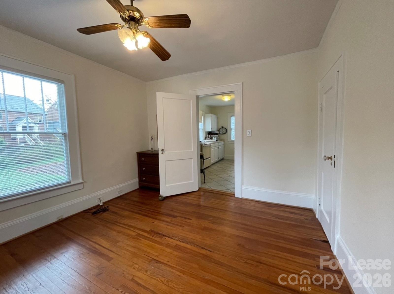 218 Circle Avenue 218 Property Photo 15