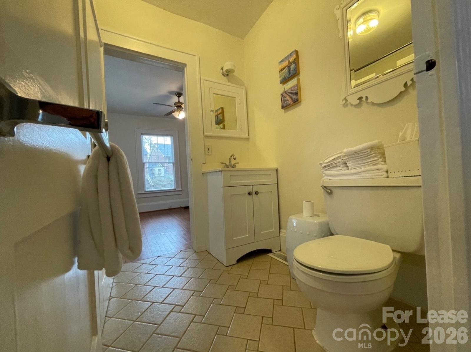 218 Circle Avenue 218 Property Photo 17