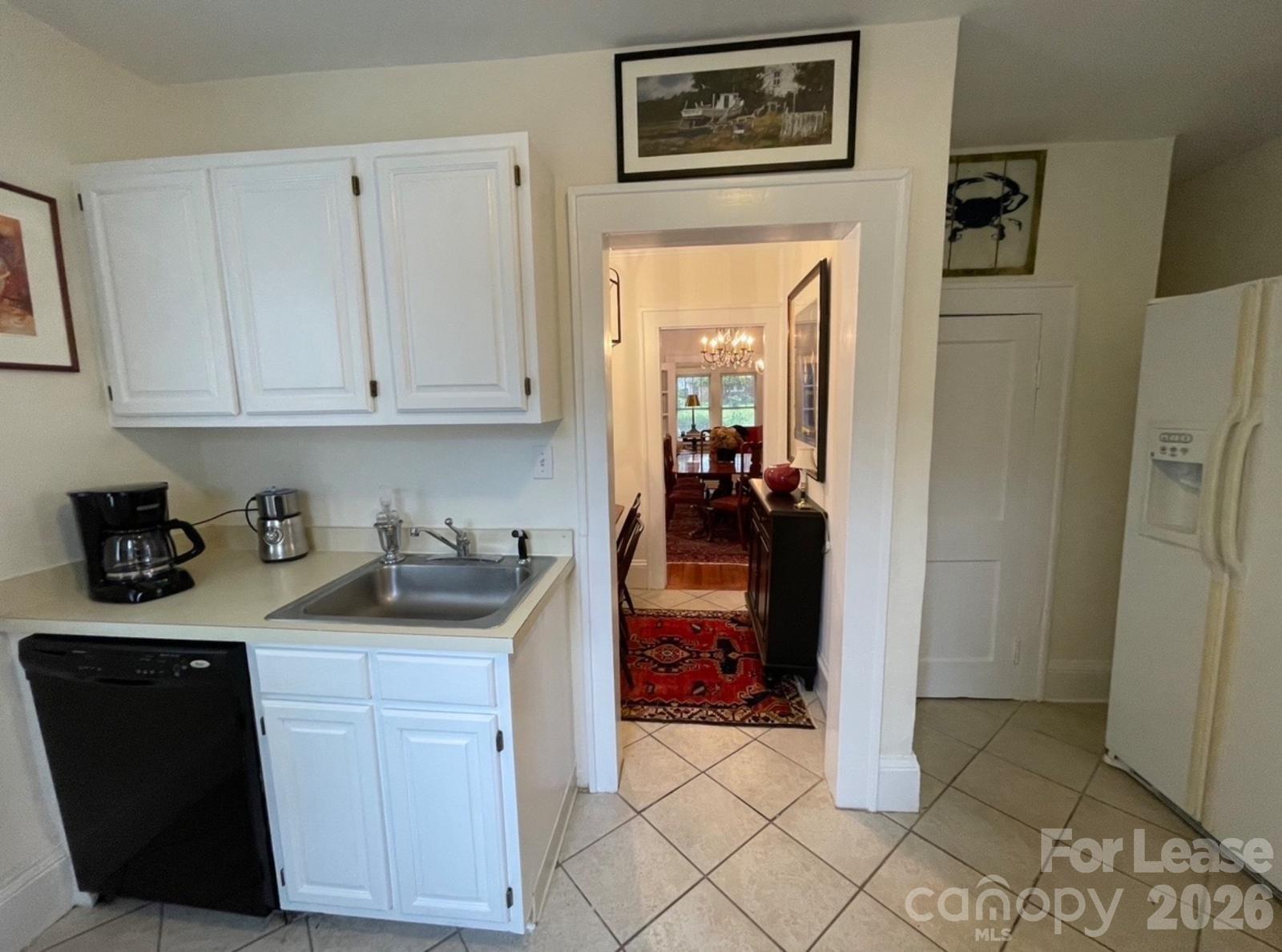 218 Circle Avenue 218 Property Photo 18