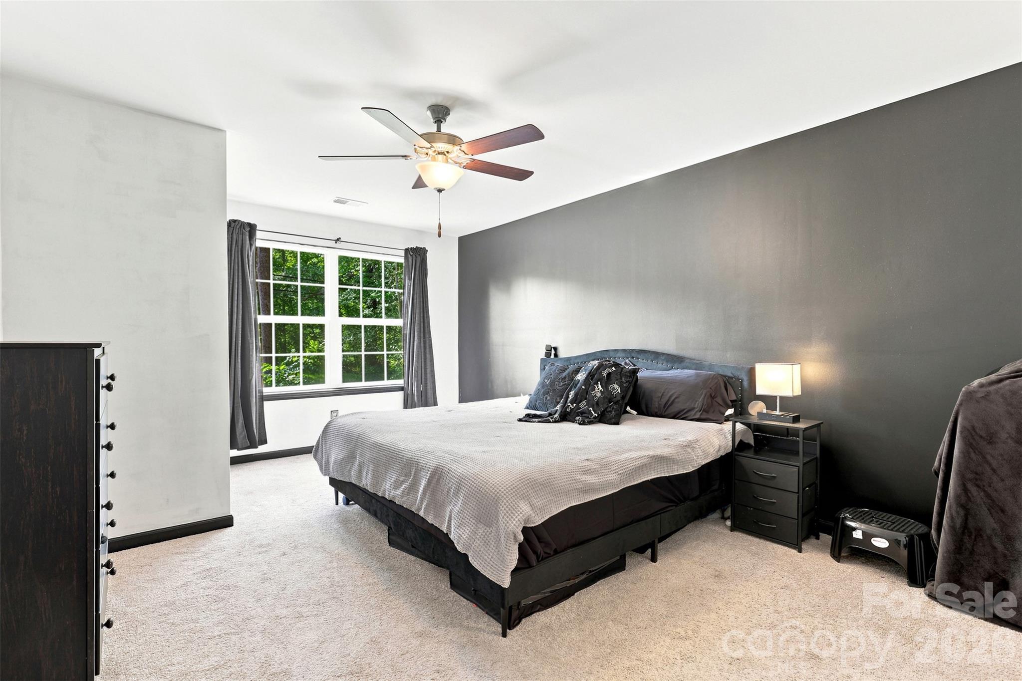 313 Bell Street Property Photo 15