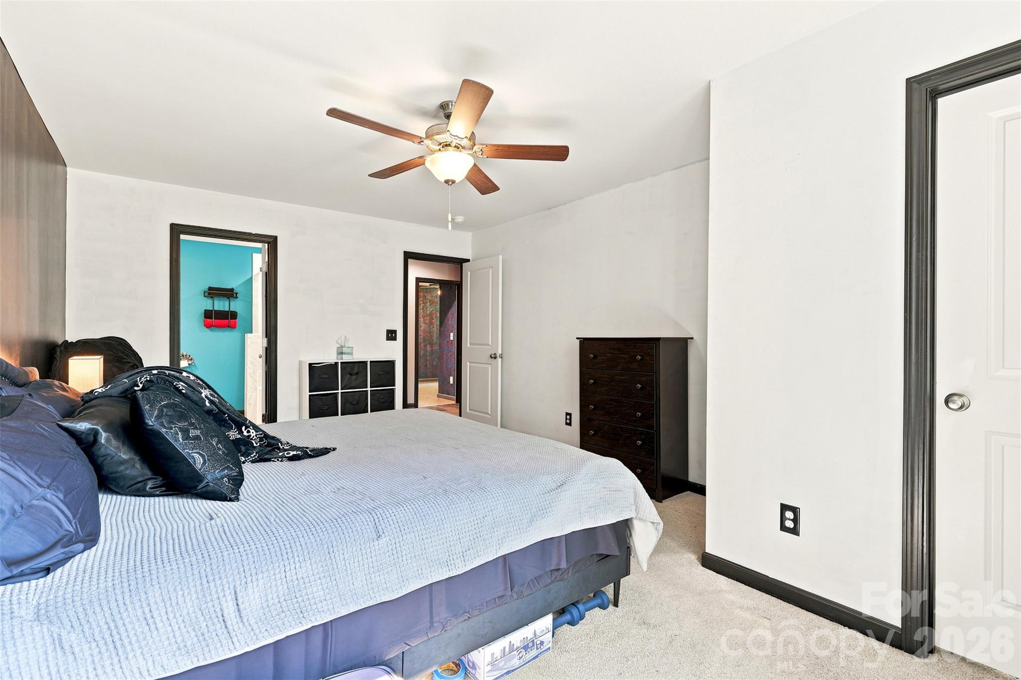313 Bell Street Property Photo 16