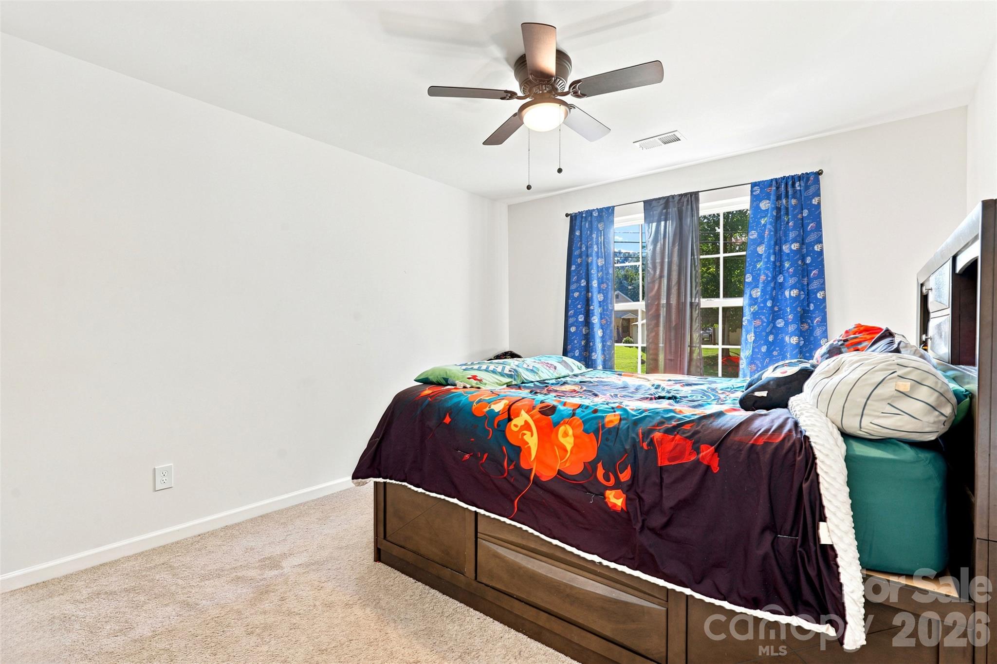 313 Bell Street Property Photo 19
